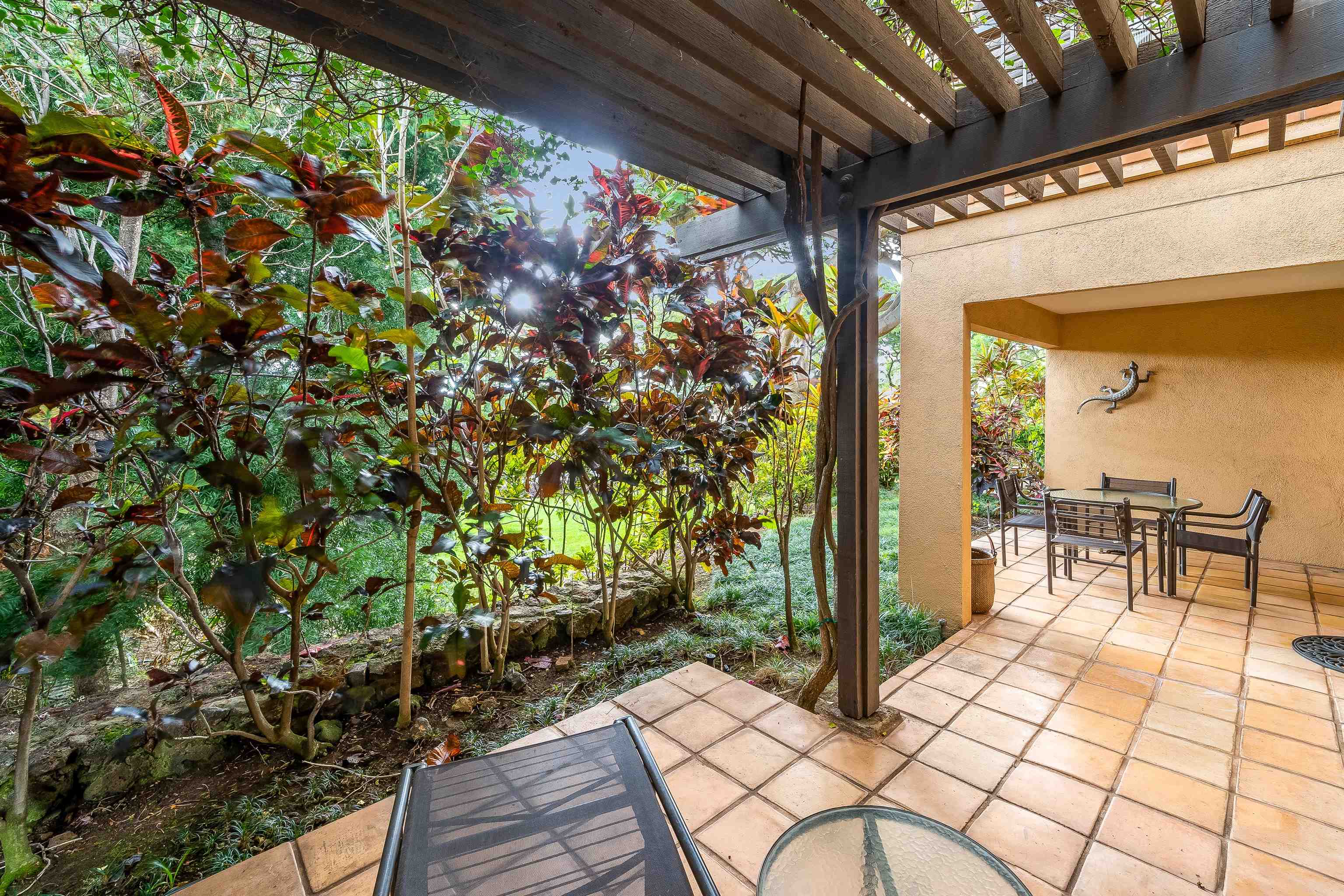 Wailea Ekahi I condo # 25A, Kihei, Hawaii - photo 14 of 27