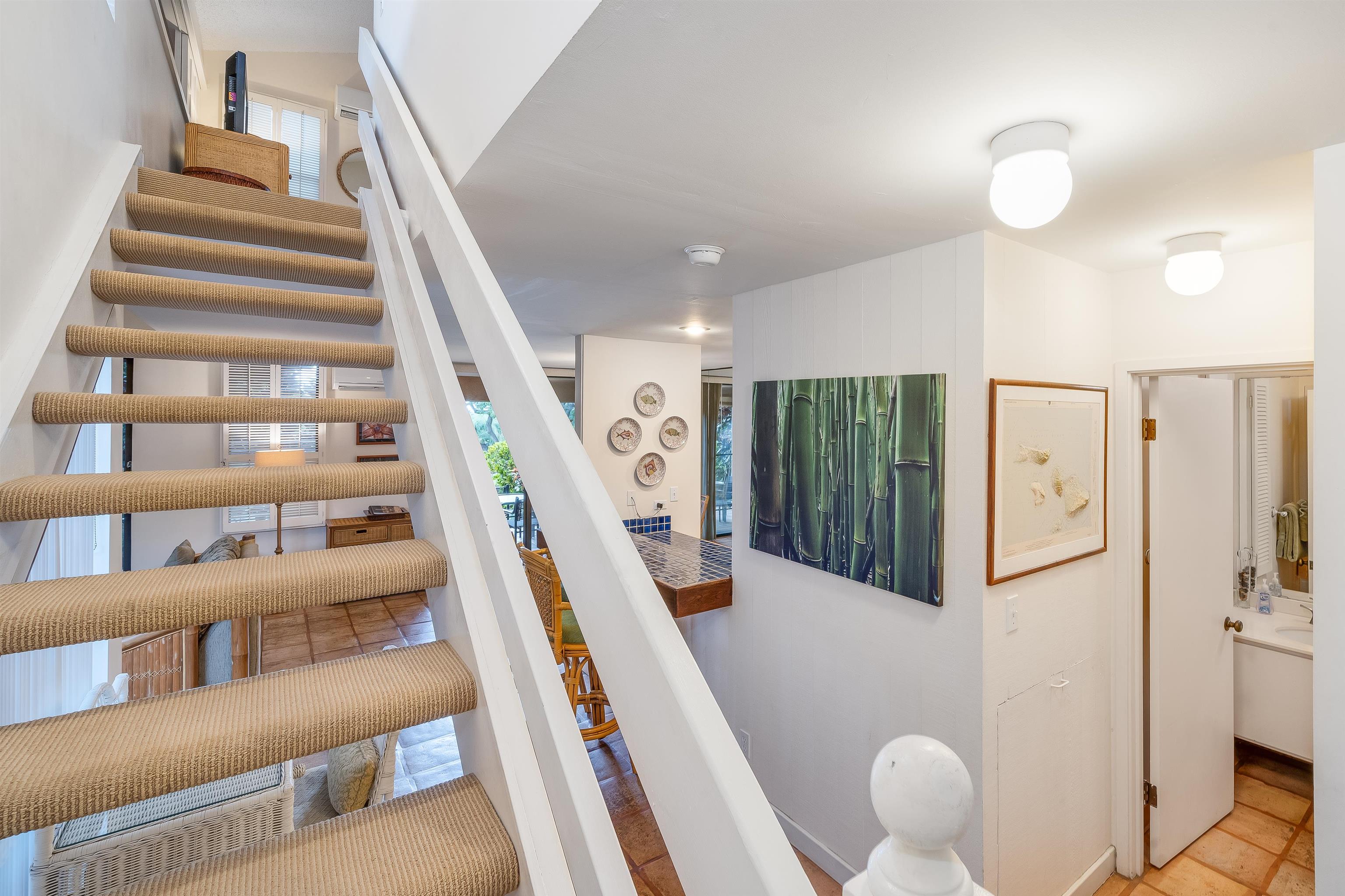 Wailea Ekahi I condo # 25A, Kihei, Hawaii - photo 15 of 27