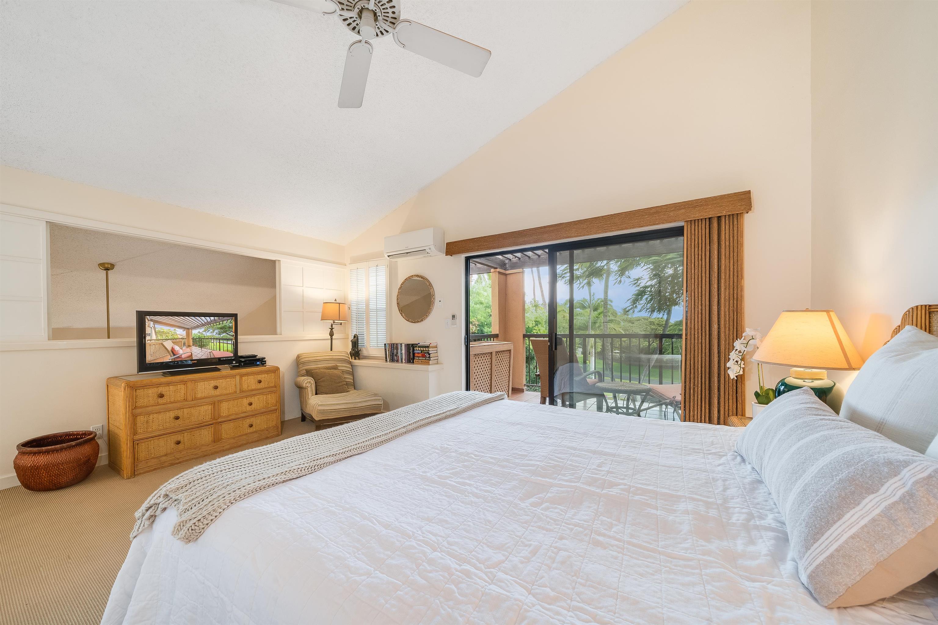 Wailea Ekahi I condo # 25A, Kihei, Hawaii - photo 16 of 27