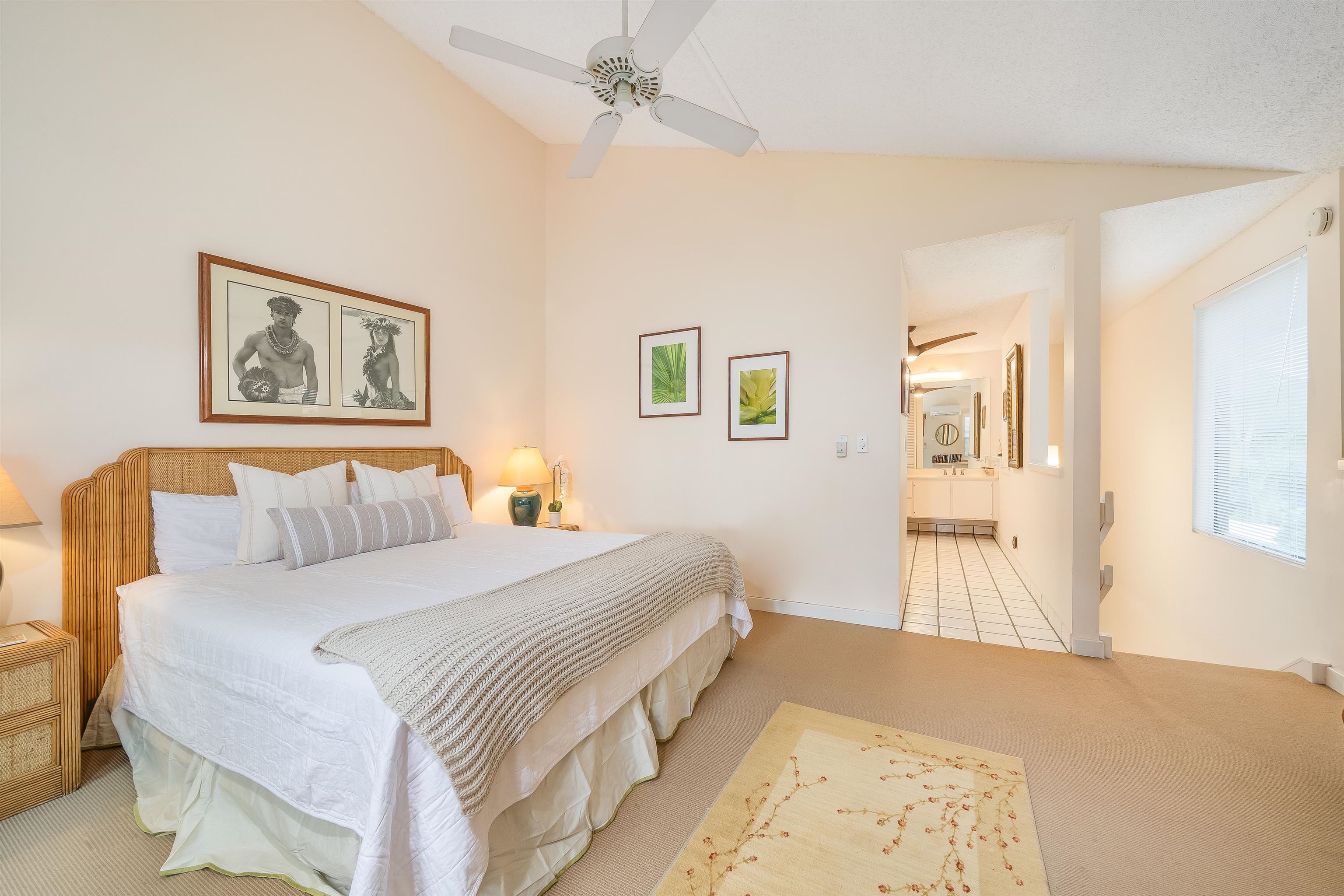 Wailea Ekahi I condo # 25A, Kihei, Hawaii - photo 18 of 27