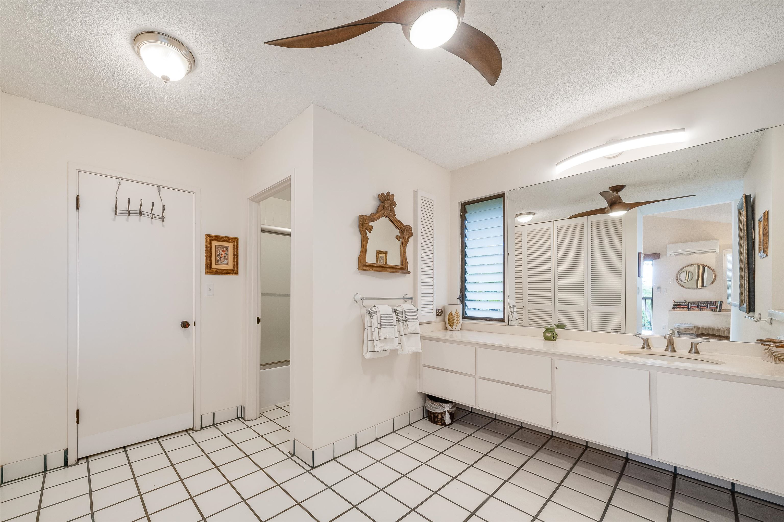 Wailea Ekahi I condo # 25A, Kihei, Hawaii - photo 19 of 27