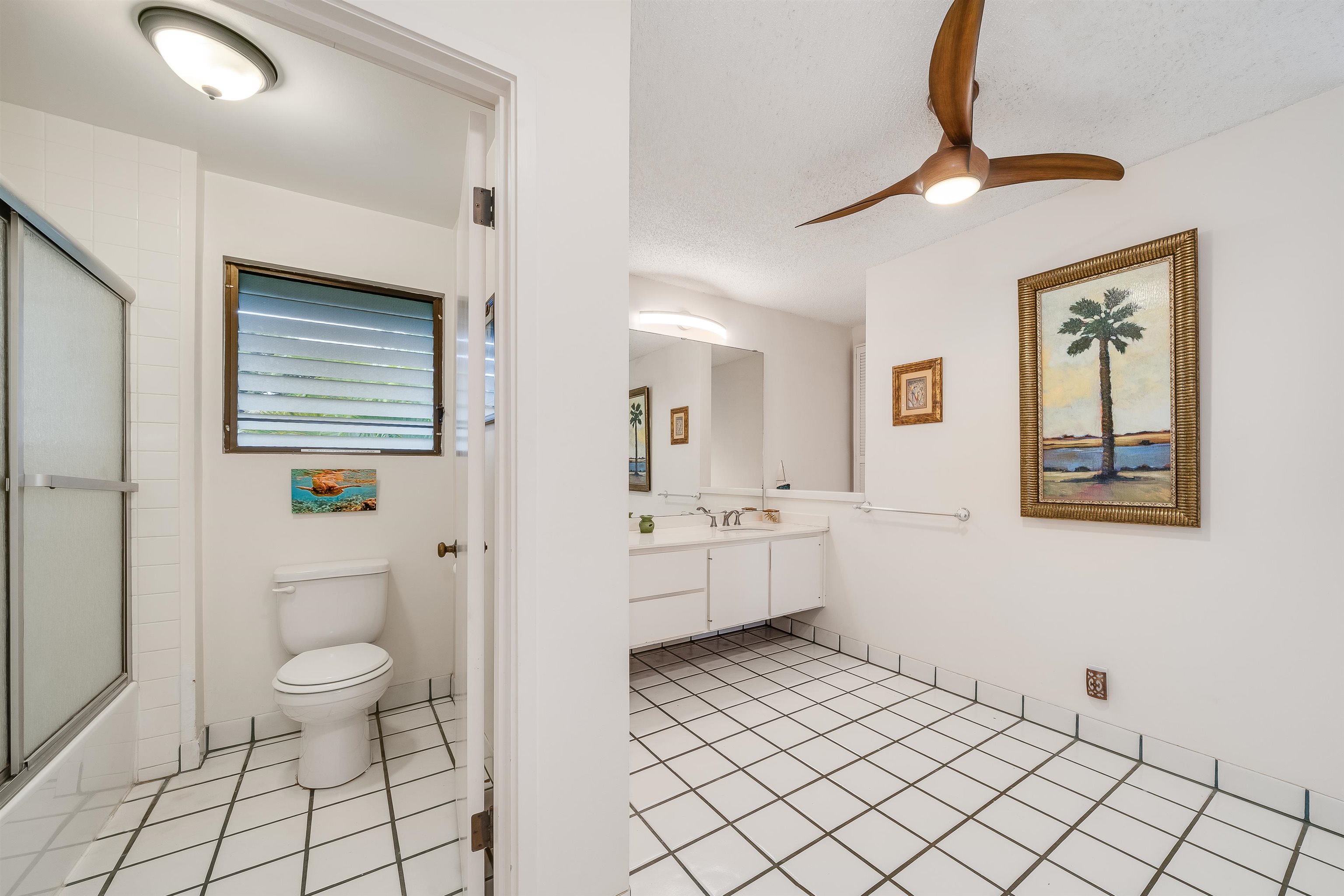 Wailea Ekahi I condo # 25A, Kihei, Hawaii - photo 20 of 27