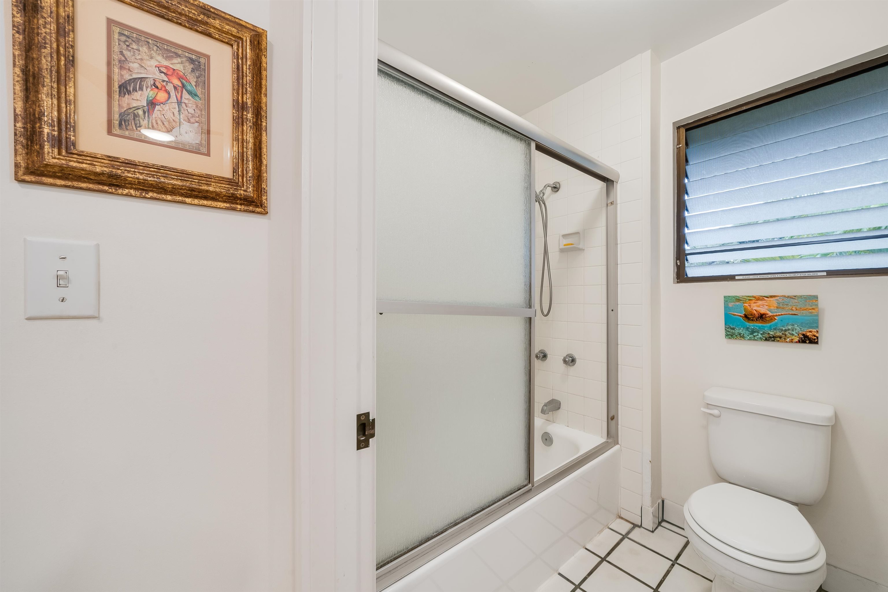 Wailea Ekahi I condo # 25A, Kihei, Hawaii - photo 21 of 27