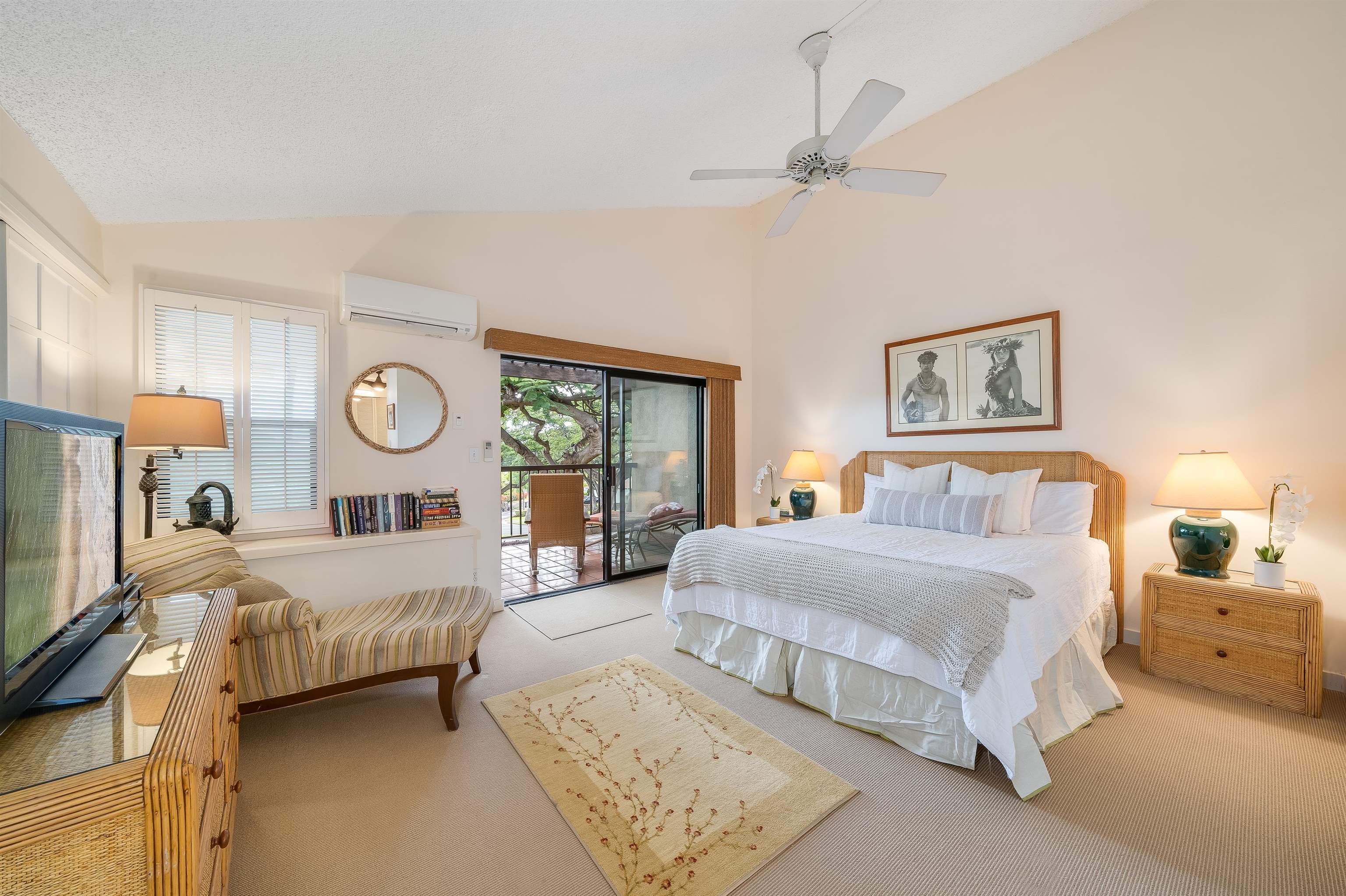 Wailea Ekahi I condo # 25A, Kihei, Hawaii - photo 22 of 27