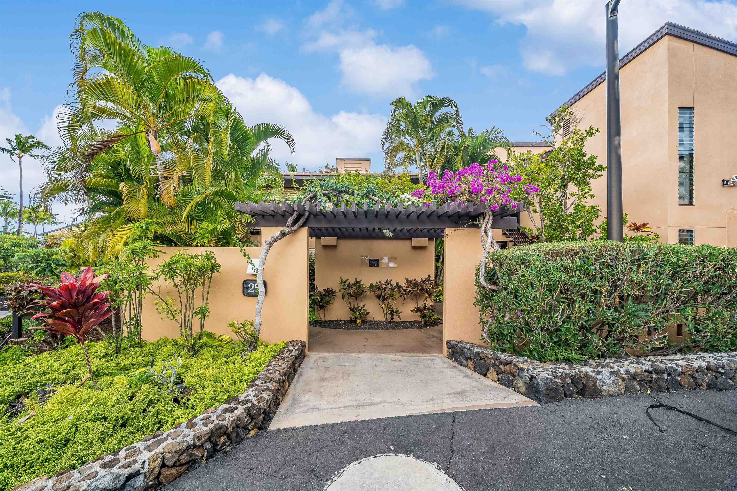 Wailea Ekahi I condo # 25A, Kihei, Hawaii - photo 23 of 27