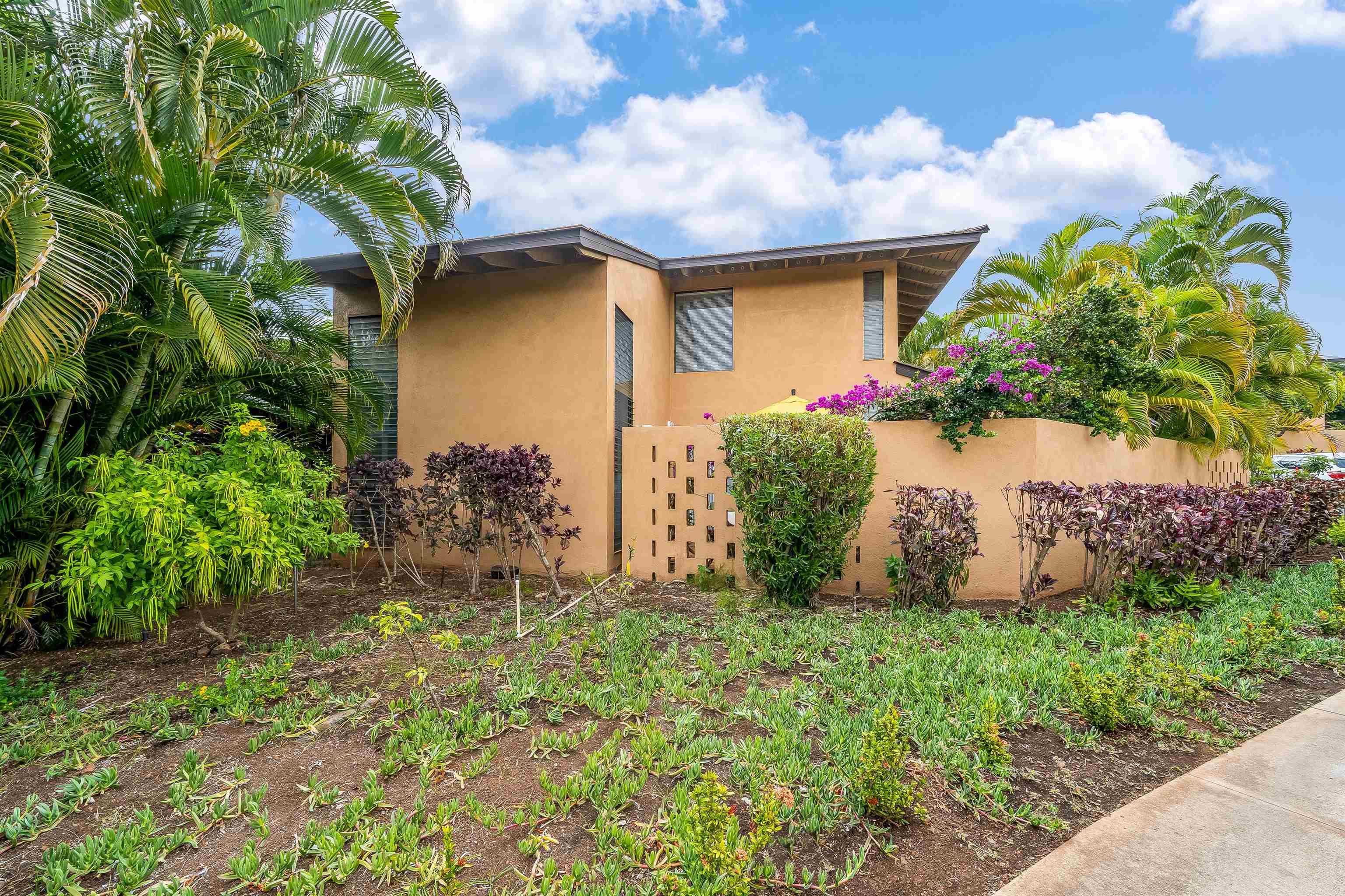 Wailea Ekahi I condo # 25A, Kihei, Hawaii - photo 24 of 27