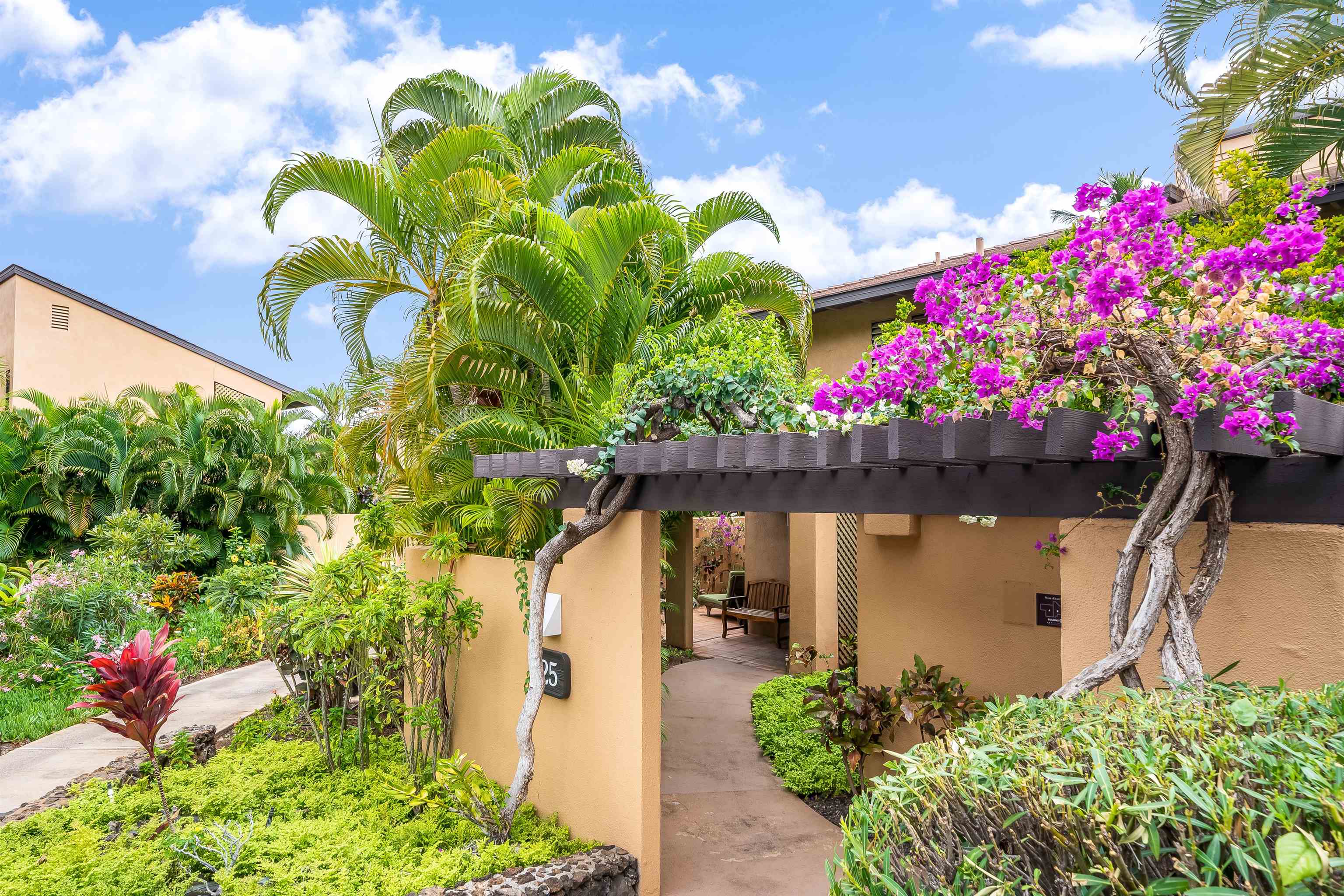 Wailea Ekahi I condo # 25A, Kihei, Hawaii - photo 25 of 27