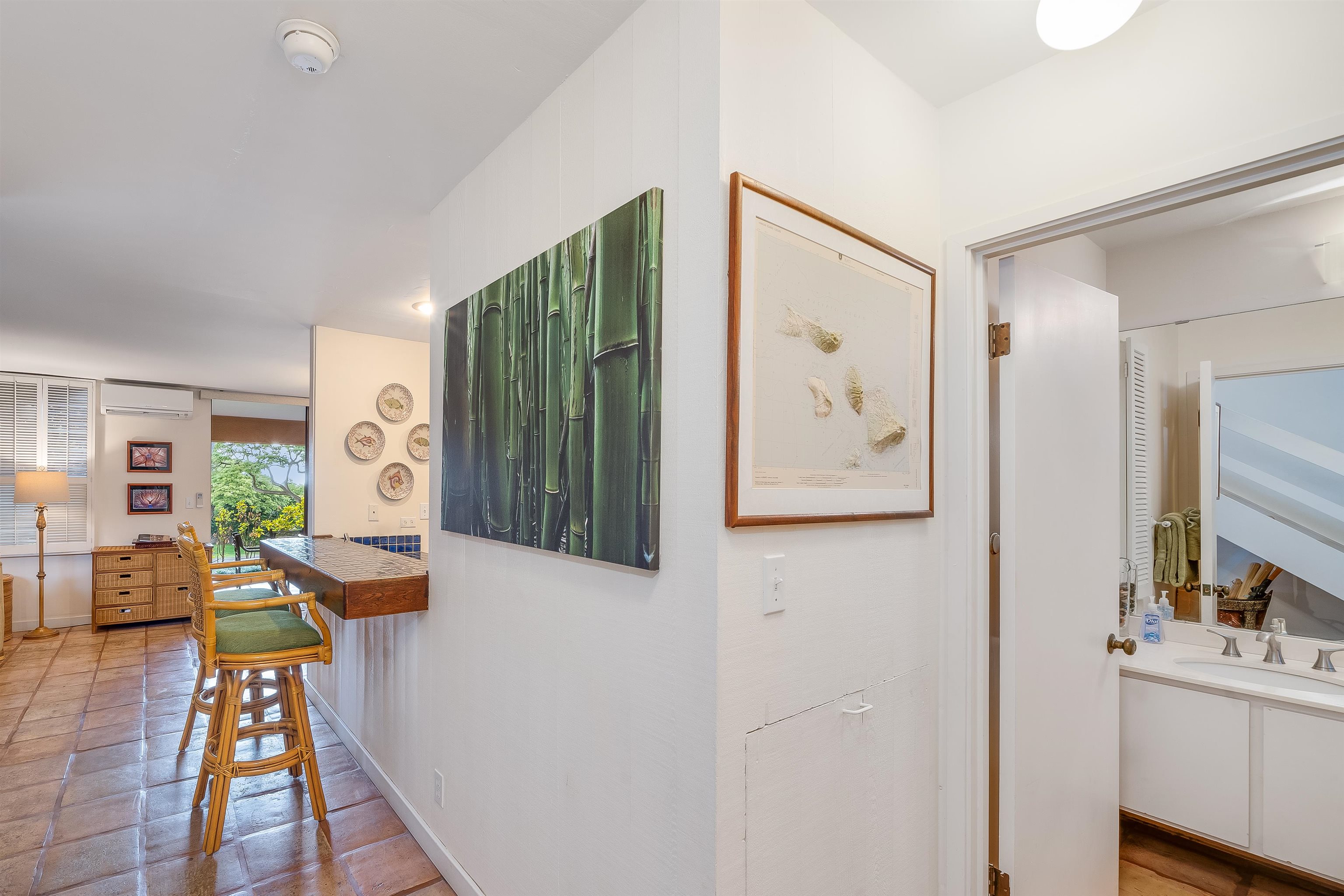 Wailea Ekahi I condo # 25A, Kihei, Hawaii - photo 8 of 27