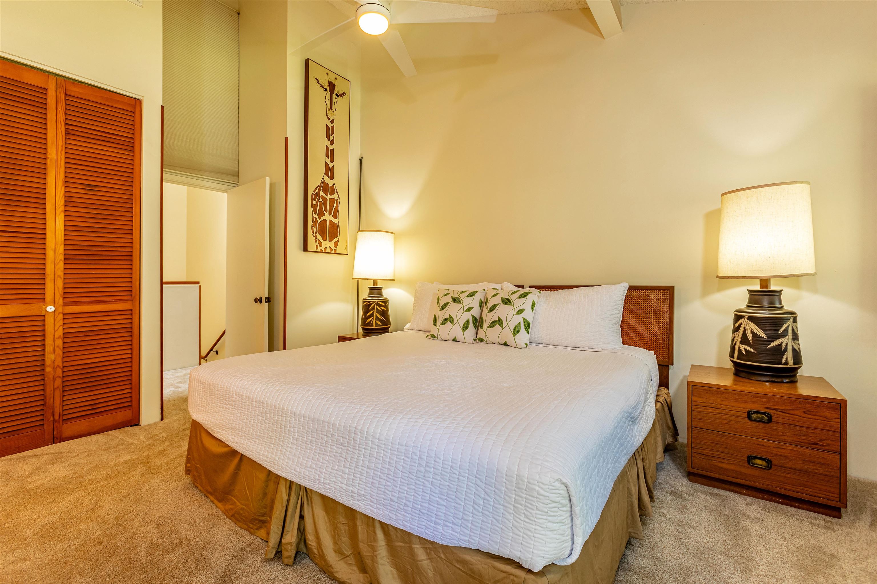 Wailea Ekahi I condo # 25B, Kihei, Hawaii - photo 14 of 50