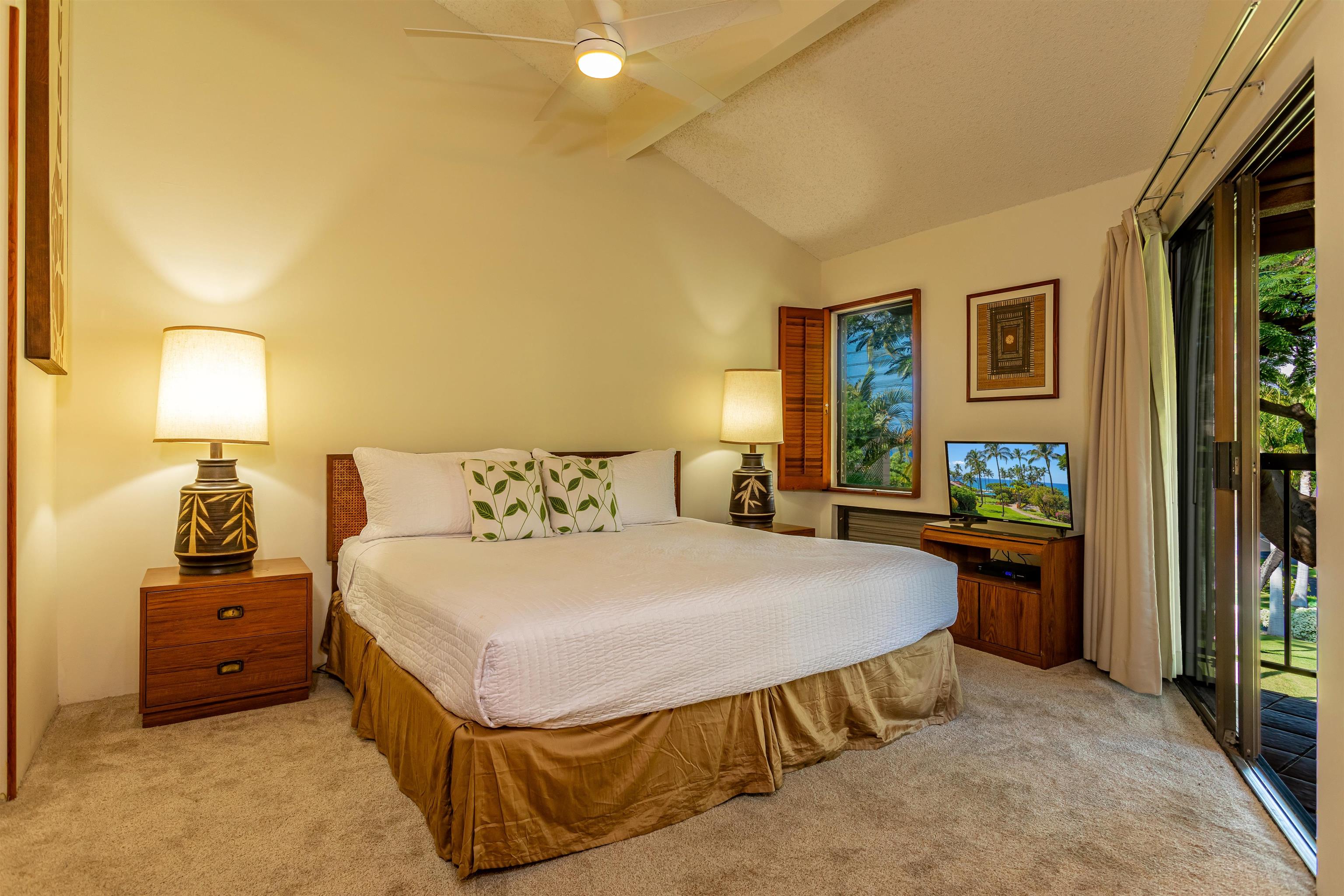 Wailea Ekahi I condo # 25B, Kihei, Hawaii - photo 15 of 50