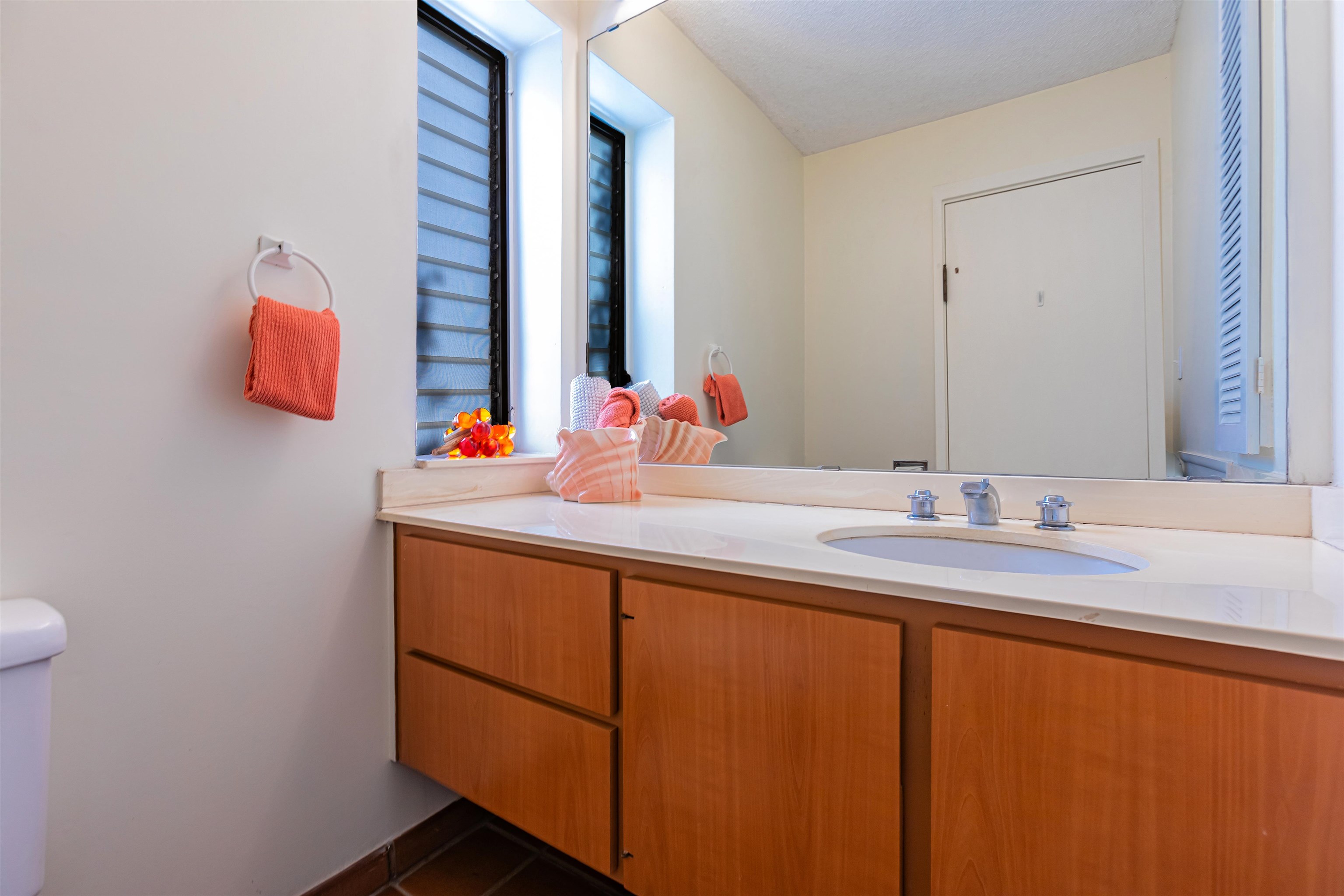 Wailea Ekahi I condo # 25B, Kihei, Hawaii - photo 18 of 50