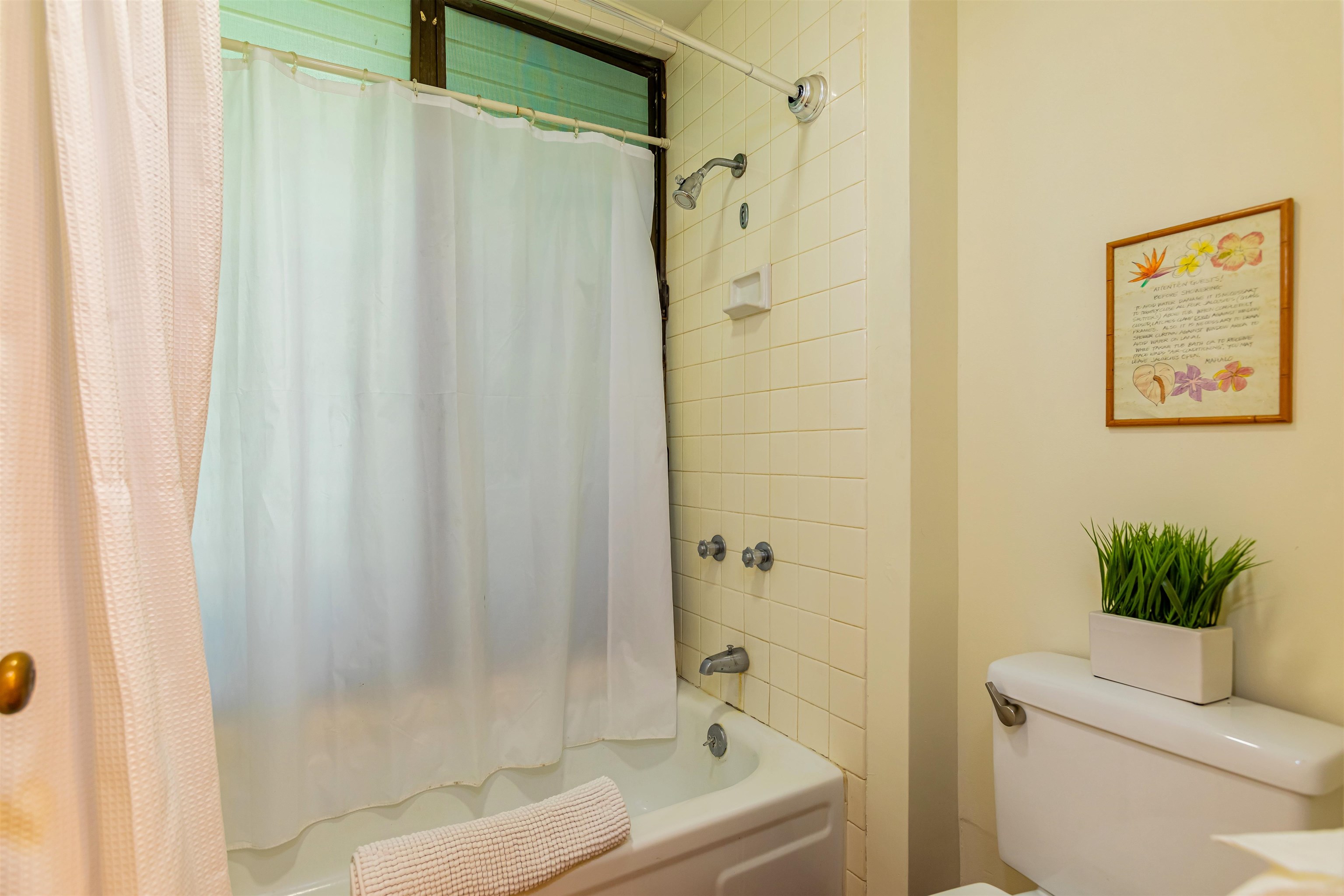 Wailea Ekahi I condo # 25B, Kihei, Hawaii - photo 21 of 50