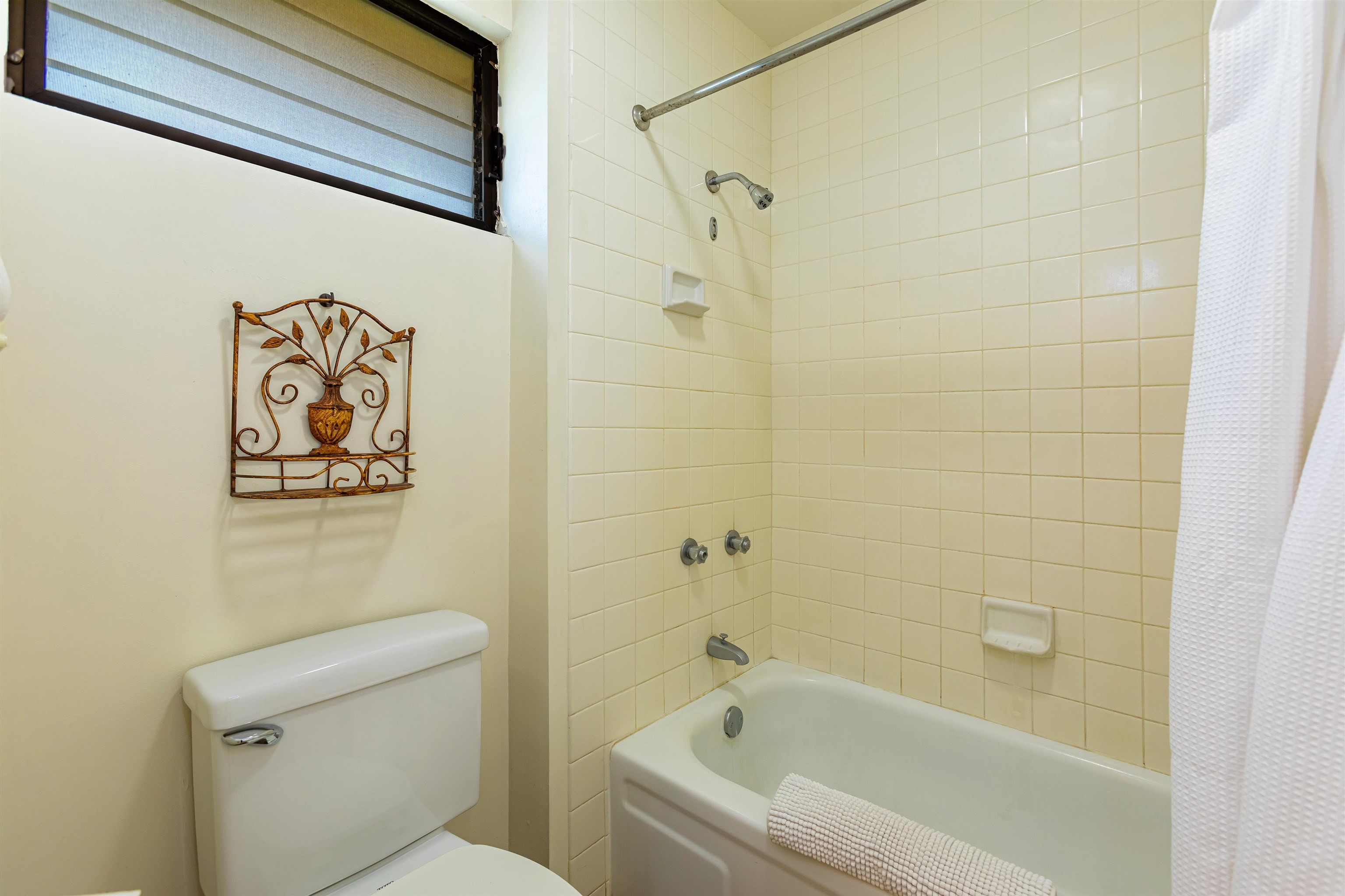 Wailea Ekahi I condo # 25B, Kihei, Hawaii - photo 22 of 50