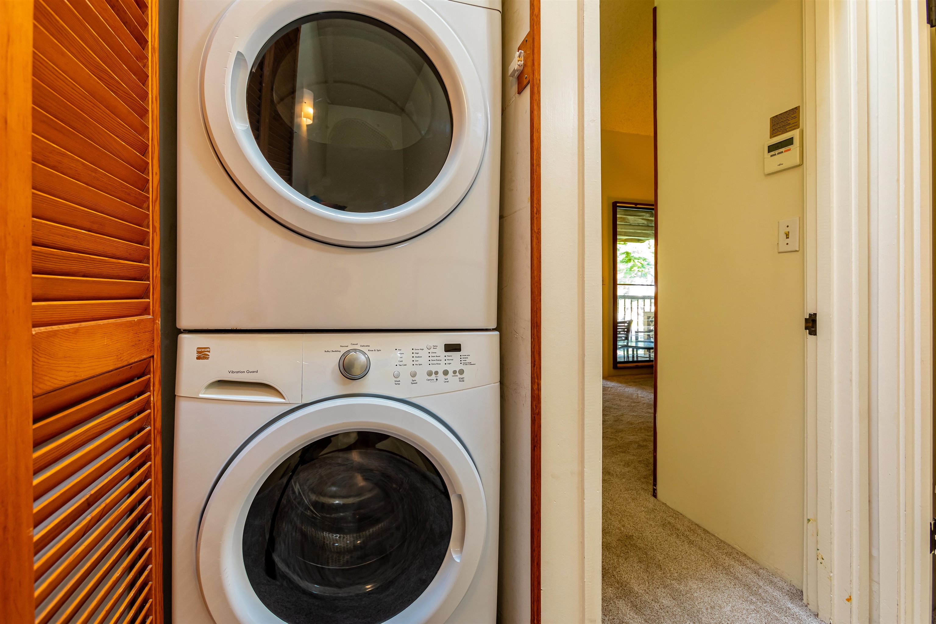 Wailea Ekahi I condo # 25B, Kihei, Hawaii - photo 24 of 50