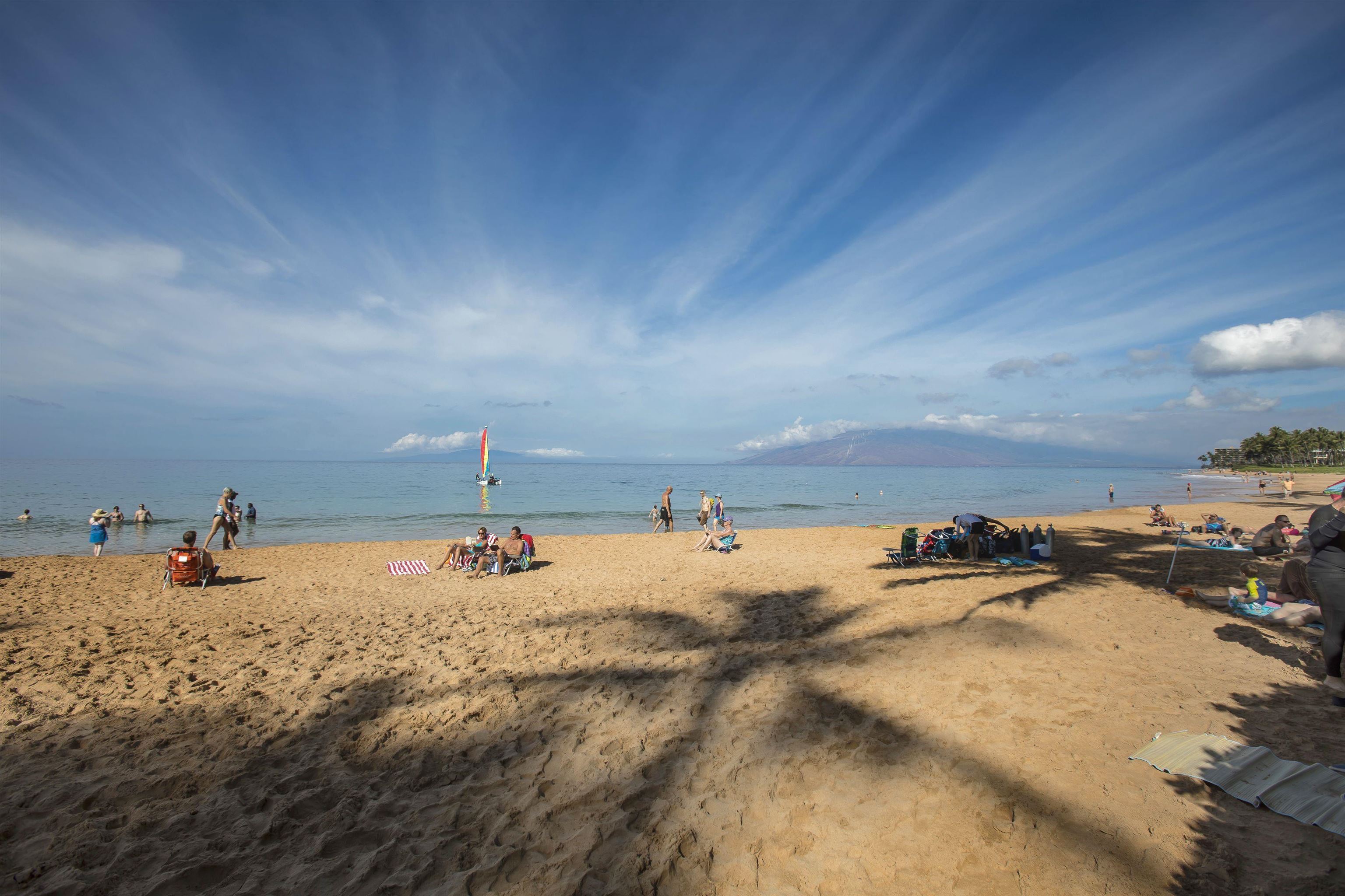 Wailea Ekahi I condo # 25B, Kihei, Hawaii - photo 30 of 50