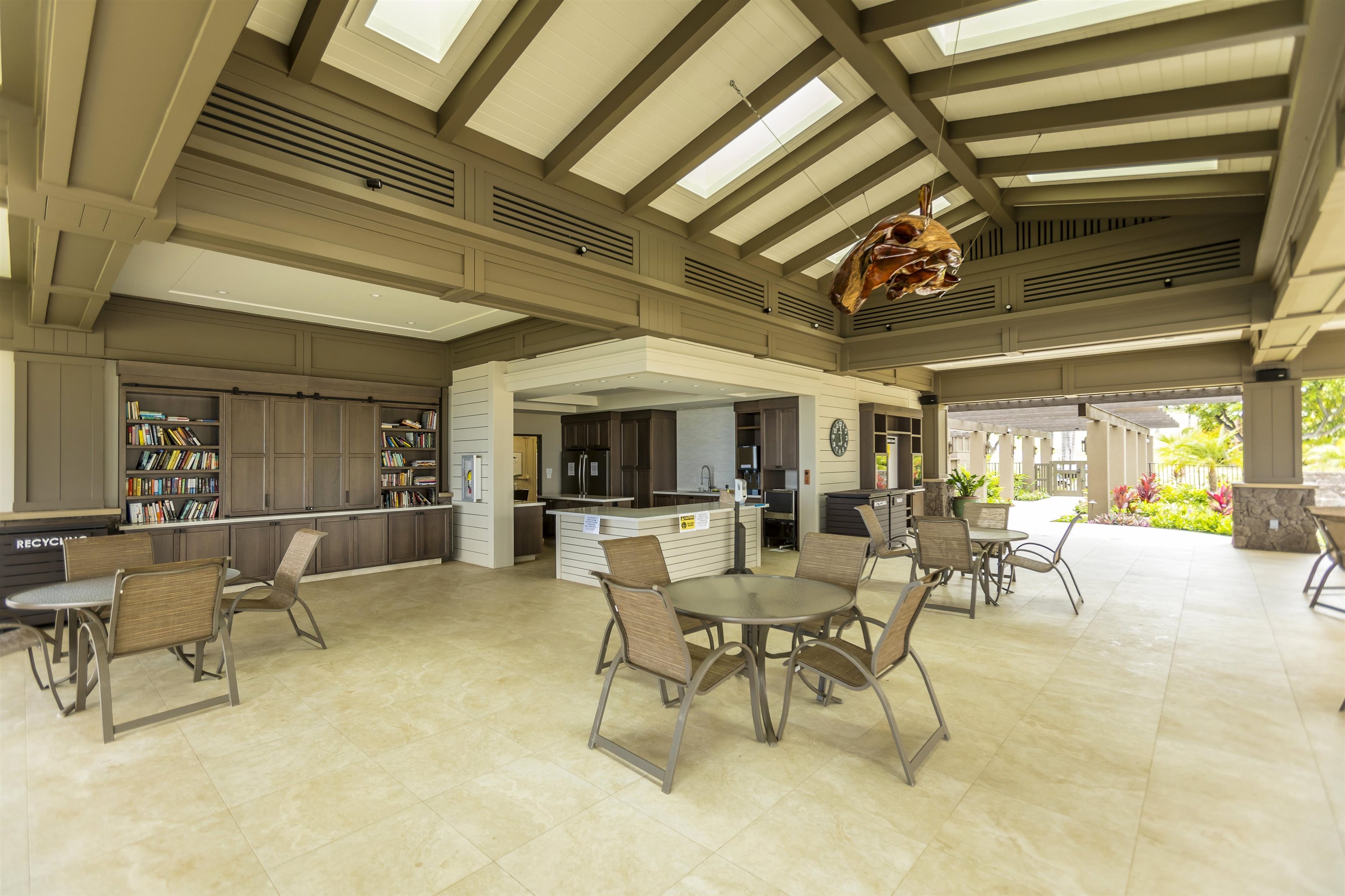 Wailea Ekahi I condo # 25B, Kihei, Hawaii - photo 43 of 50