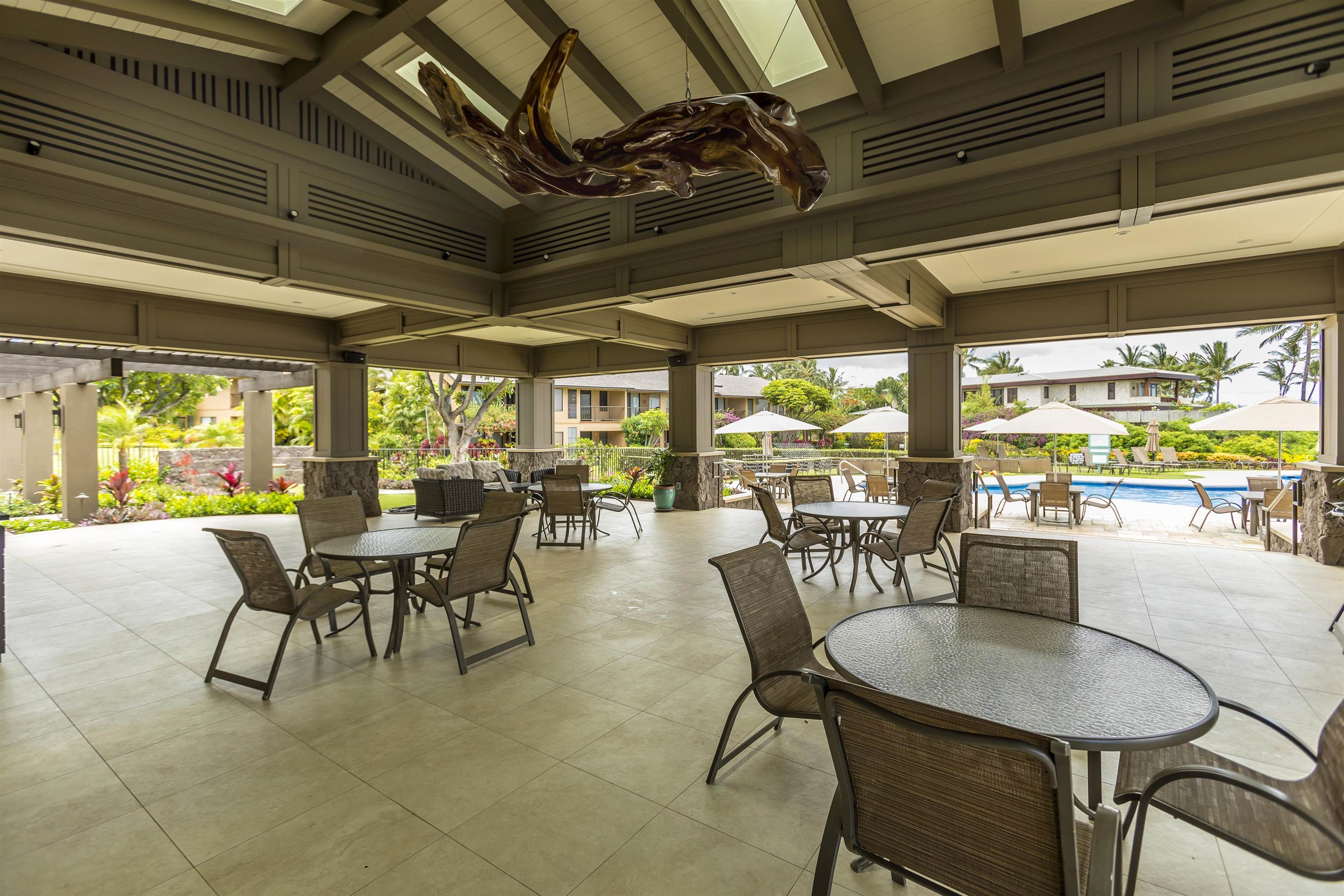 Wailea Ekahi I condo # 25B, Kihei, Hawaii - photo 44 of 50