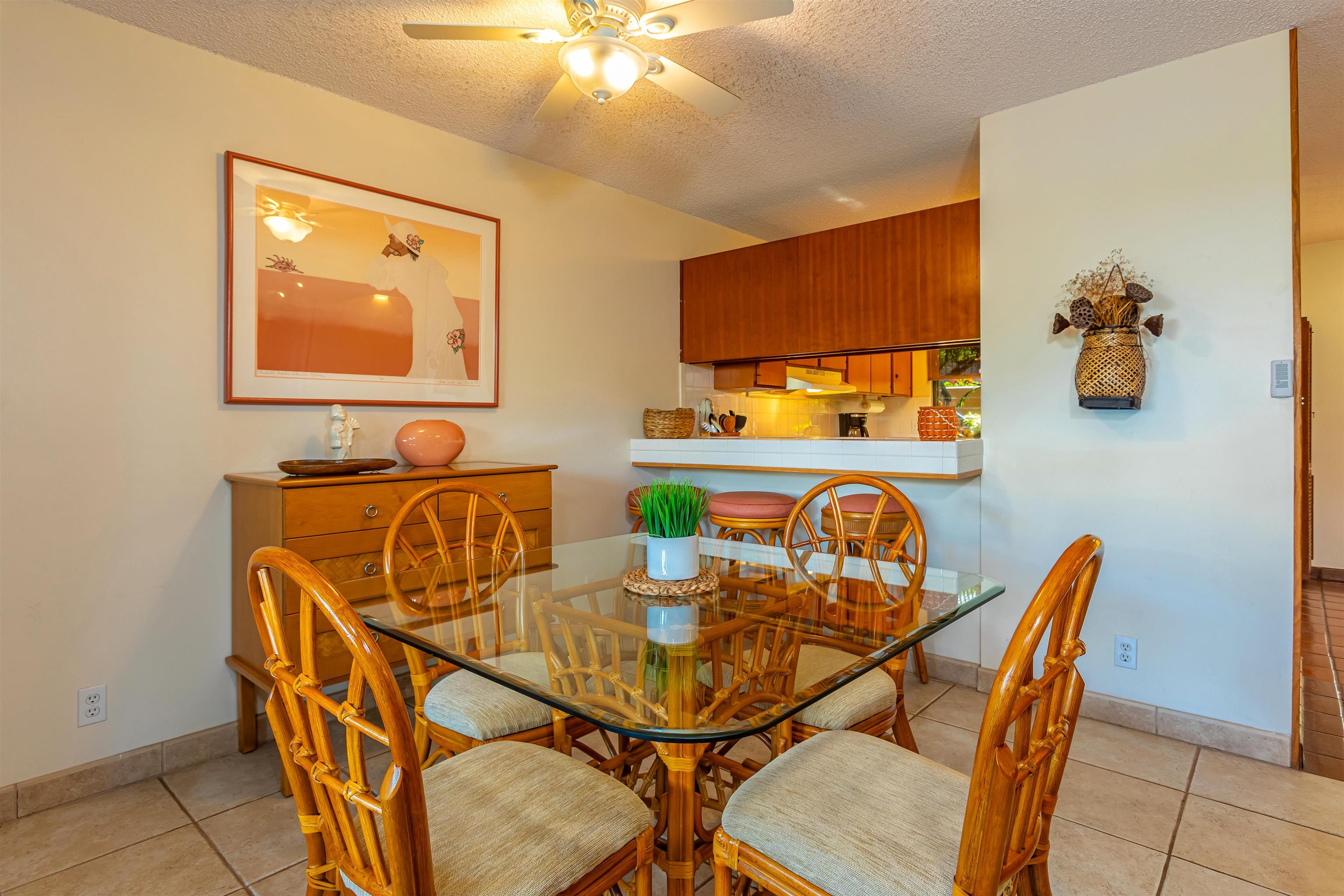 Wailea Ekahi I condo # 25B, Kihei, Hawaii - photo 6 of 50