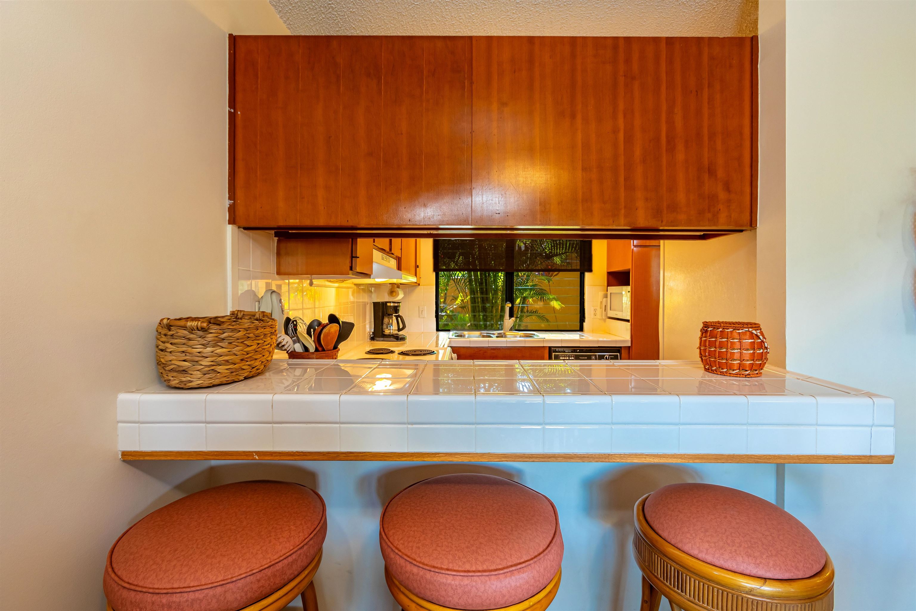 Wailea Ekahi I condo # 25B, Kihei, Hawaii - photo 7 of 50