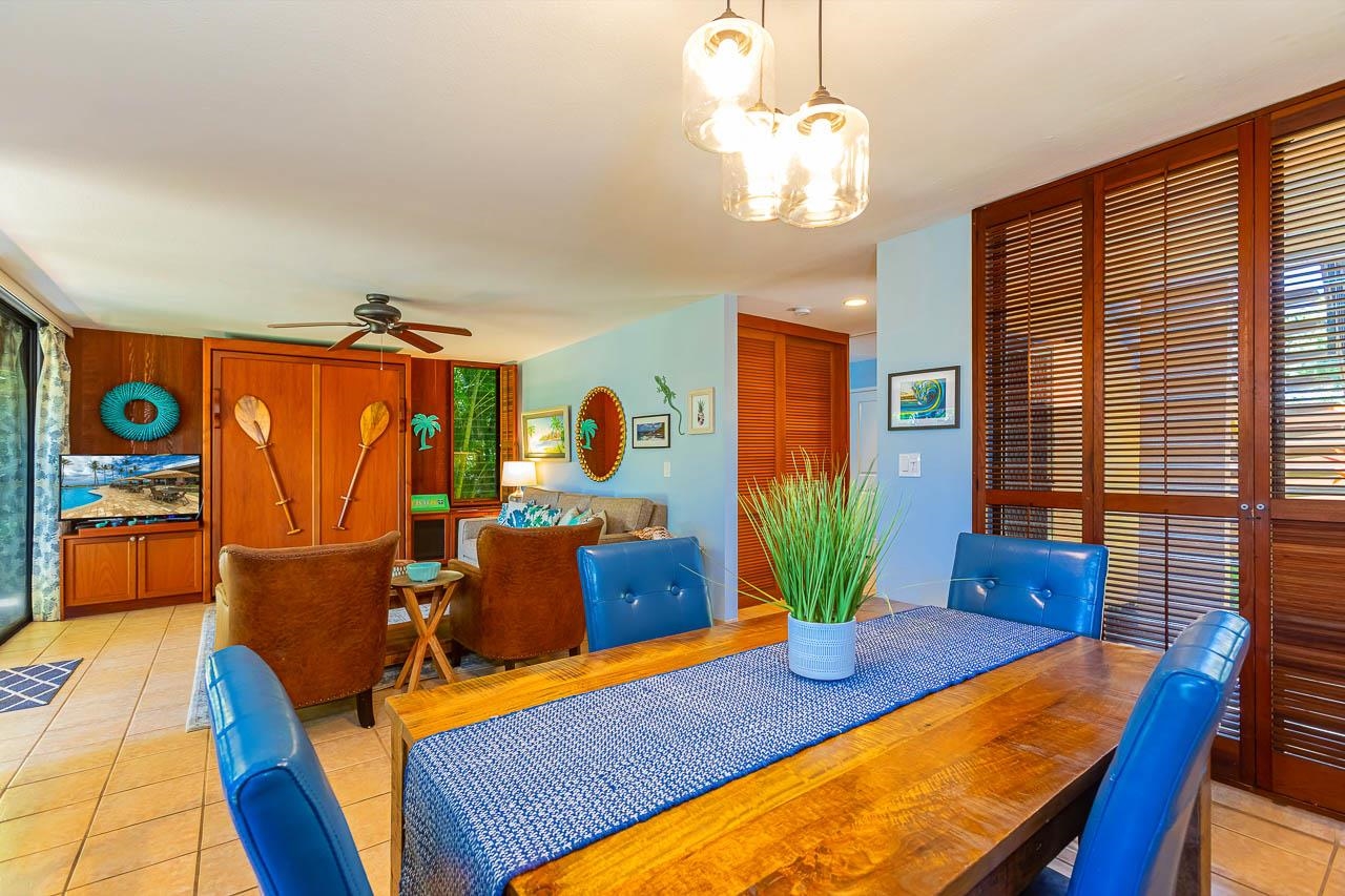 Wailea Ekahi I condo # 25C, Kihei, Hawaii - photo 2 of 49