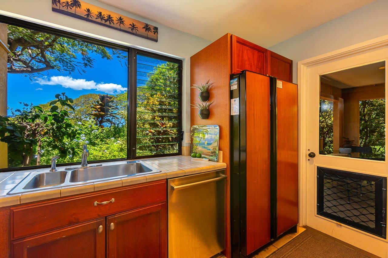 Wailea Ekahi I condo # 25C, Kihei, Hawaii - photo 12 of 49