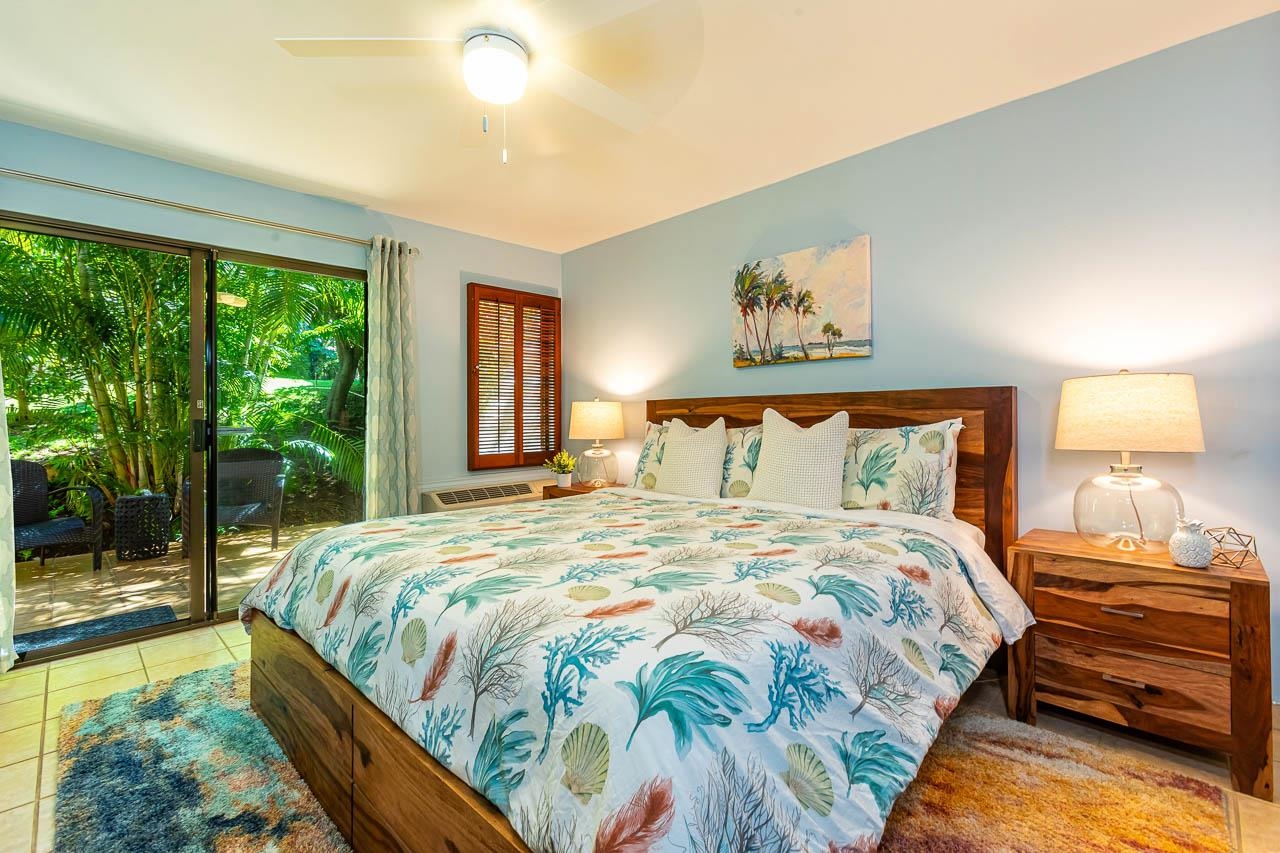 Wailea Ekahi I condo # 25C, Kihei, Hawaii - photo 14 of 49