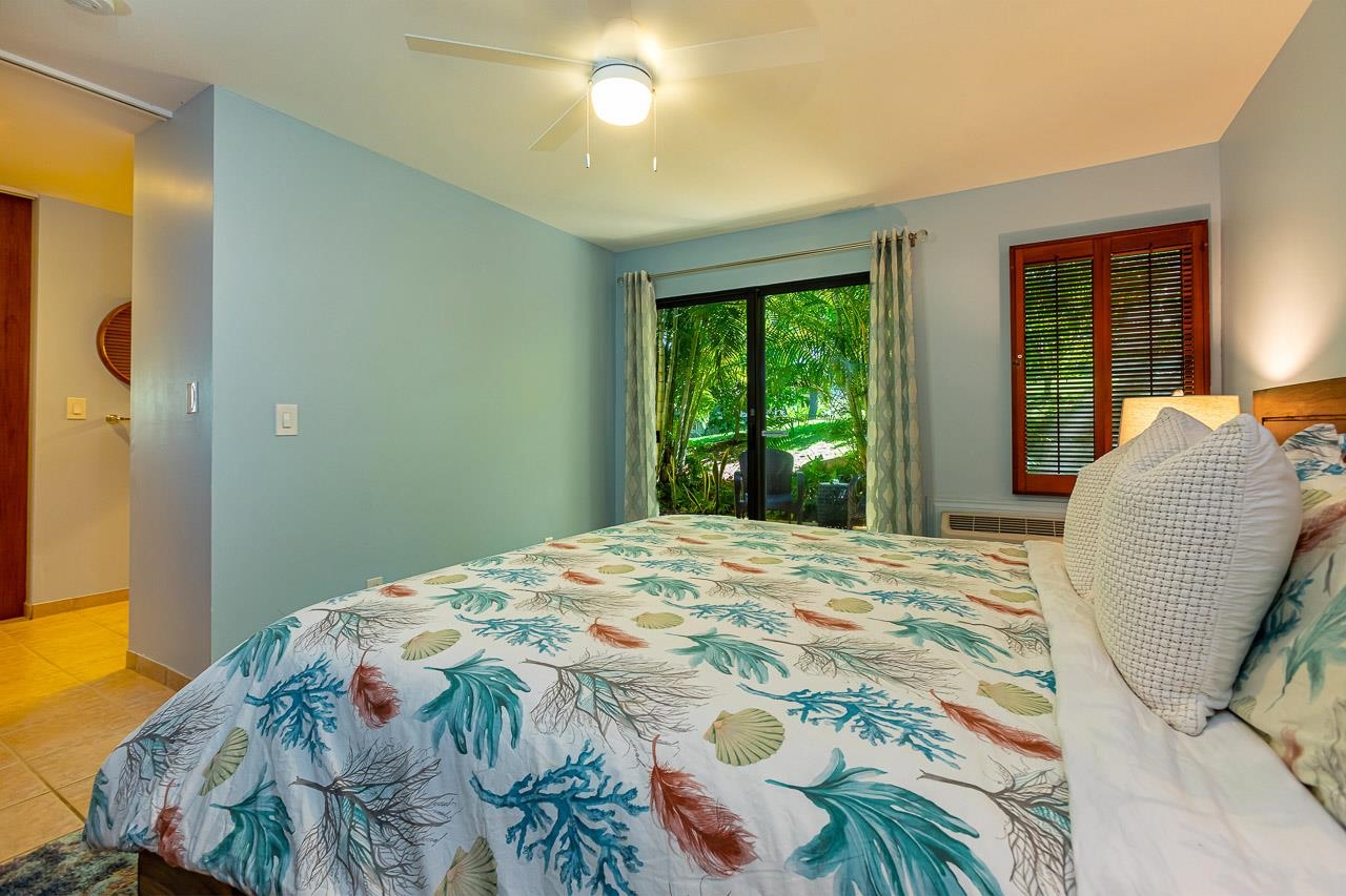 Wailea Ekahi I condo # 25C, Kihei, Hawaii - photo 15 of 49