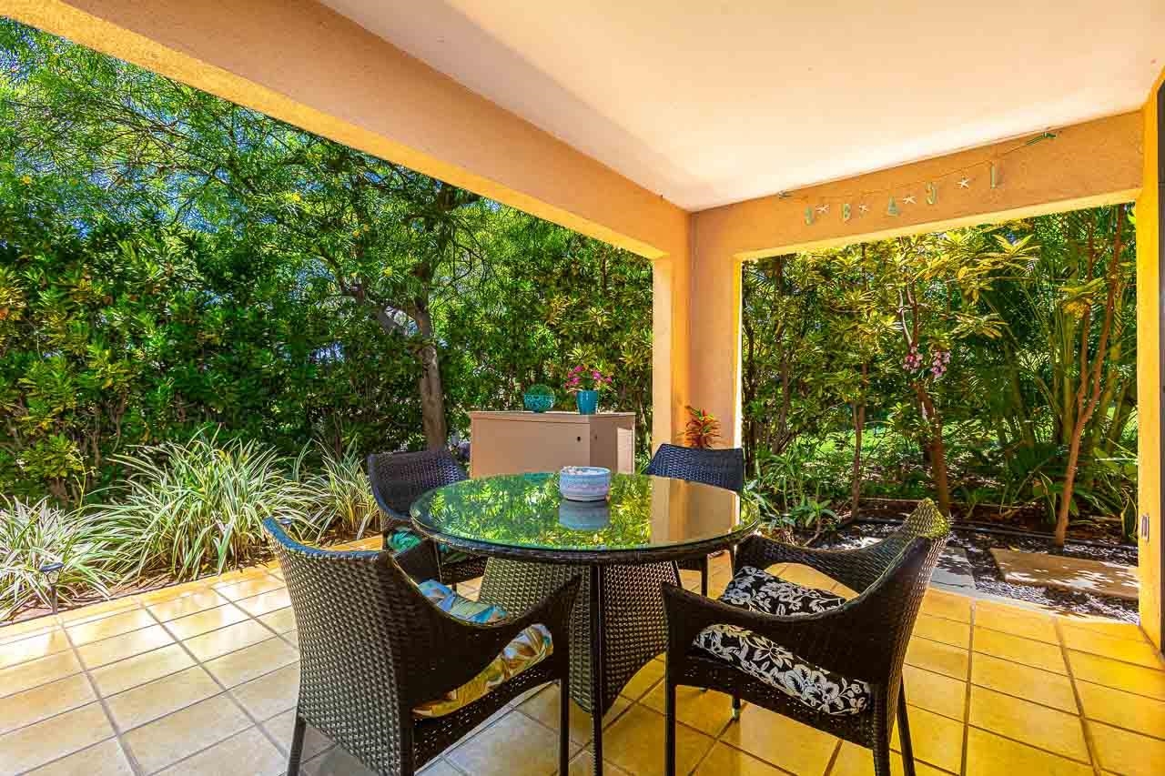 Wailea Ekahi I condo # 25C, Kihei, Hawaii - photo 22 of 49