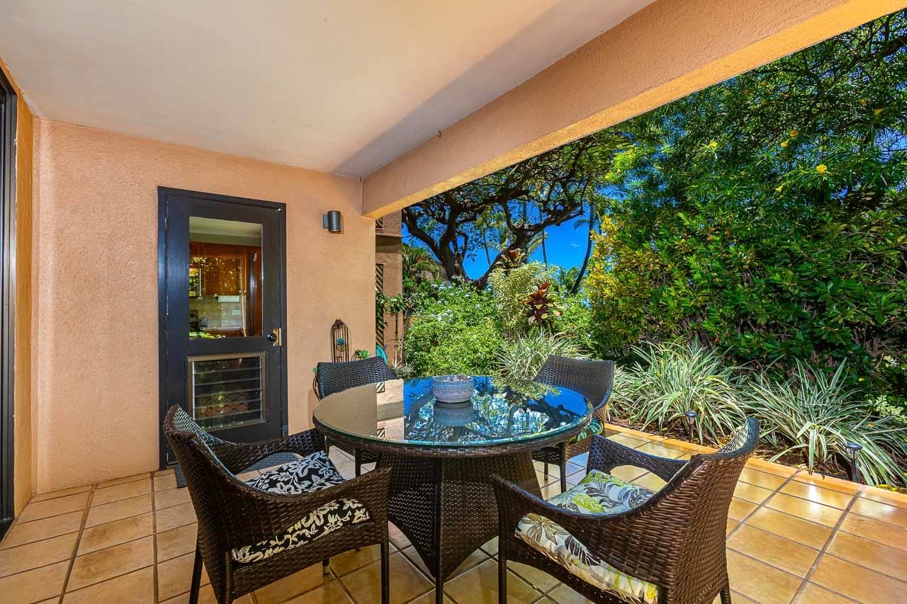 Wailea Ekahi I condo # 25C, Kihei, Hawaii - photo 24 of 49