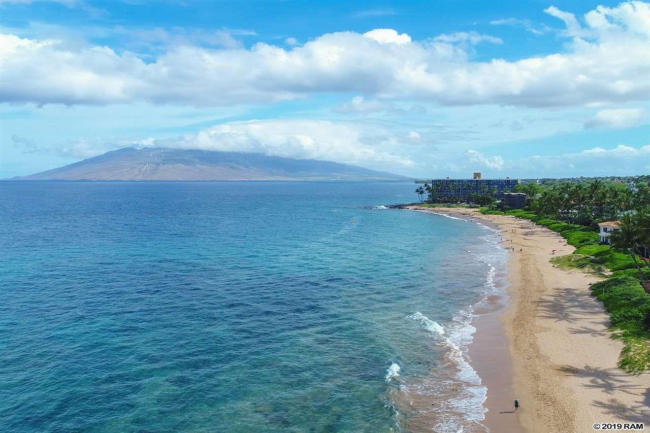 Wailea Ekahi II condo # 26A, Kihei, Hawaii - photo 30 of 30