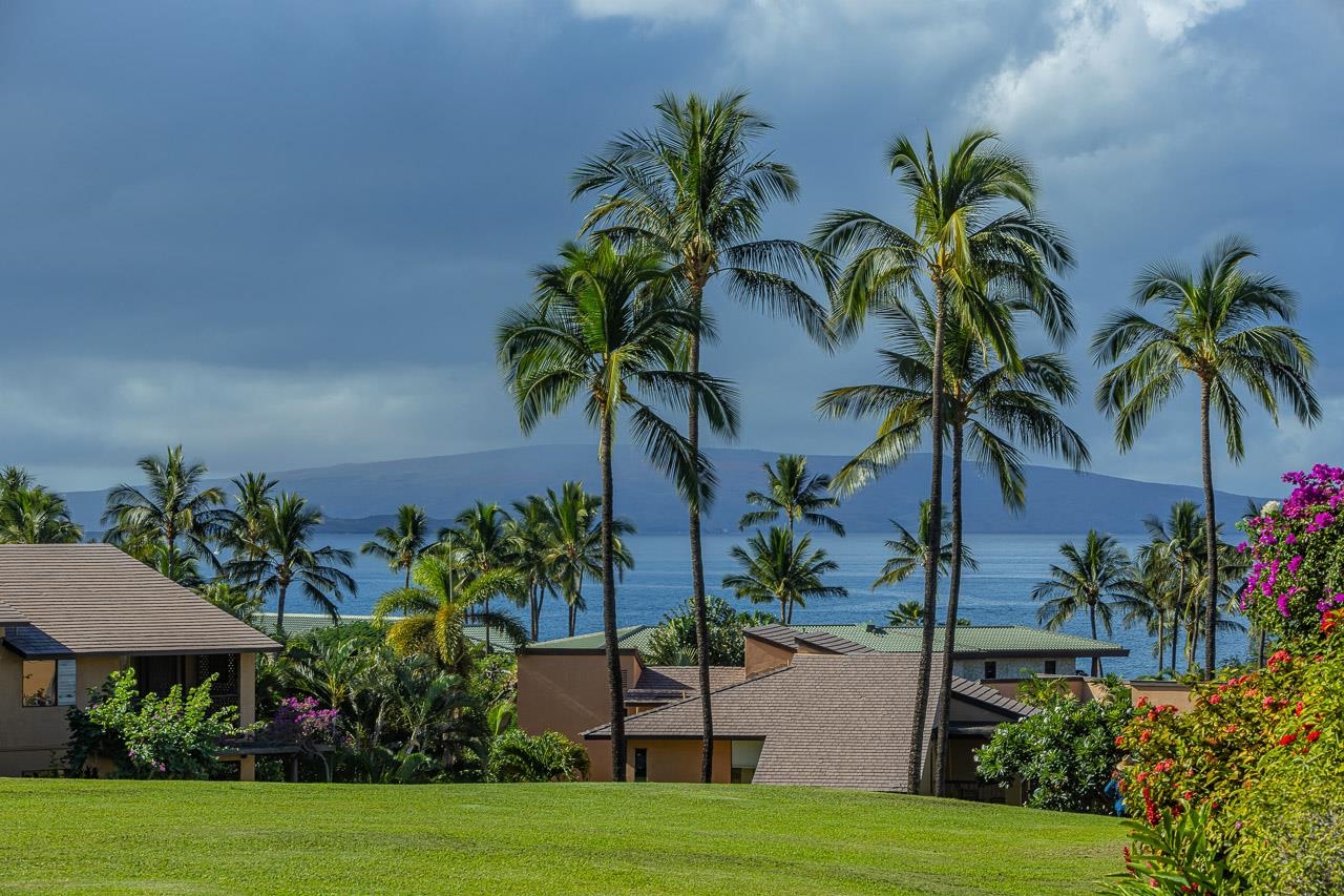 Wailea Ekahi II condo # 32A, Kihei, Hawaii - photo 19 of 50