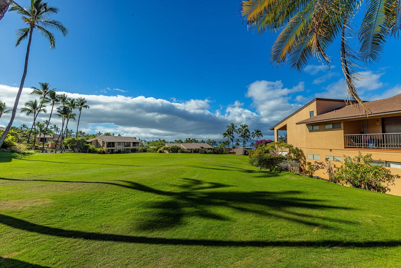 Wailea Ekahi II condo # 32A, Kihei, Hawaii - photo 23 of 50