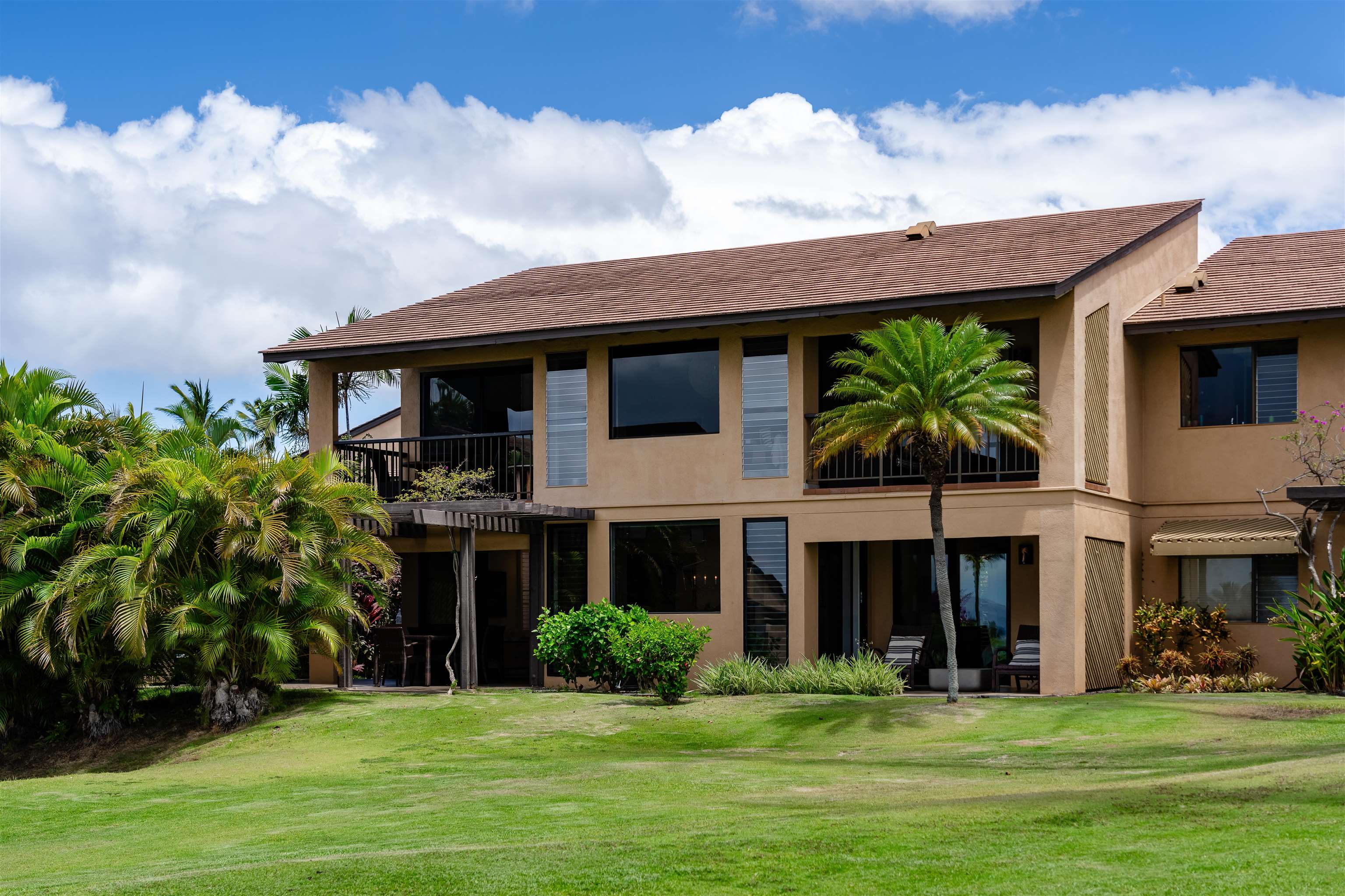 Wailea Ekahi II condo # 32A, Kihei, Hawaii - photo 20 of 36