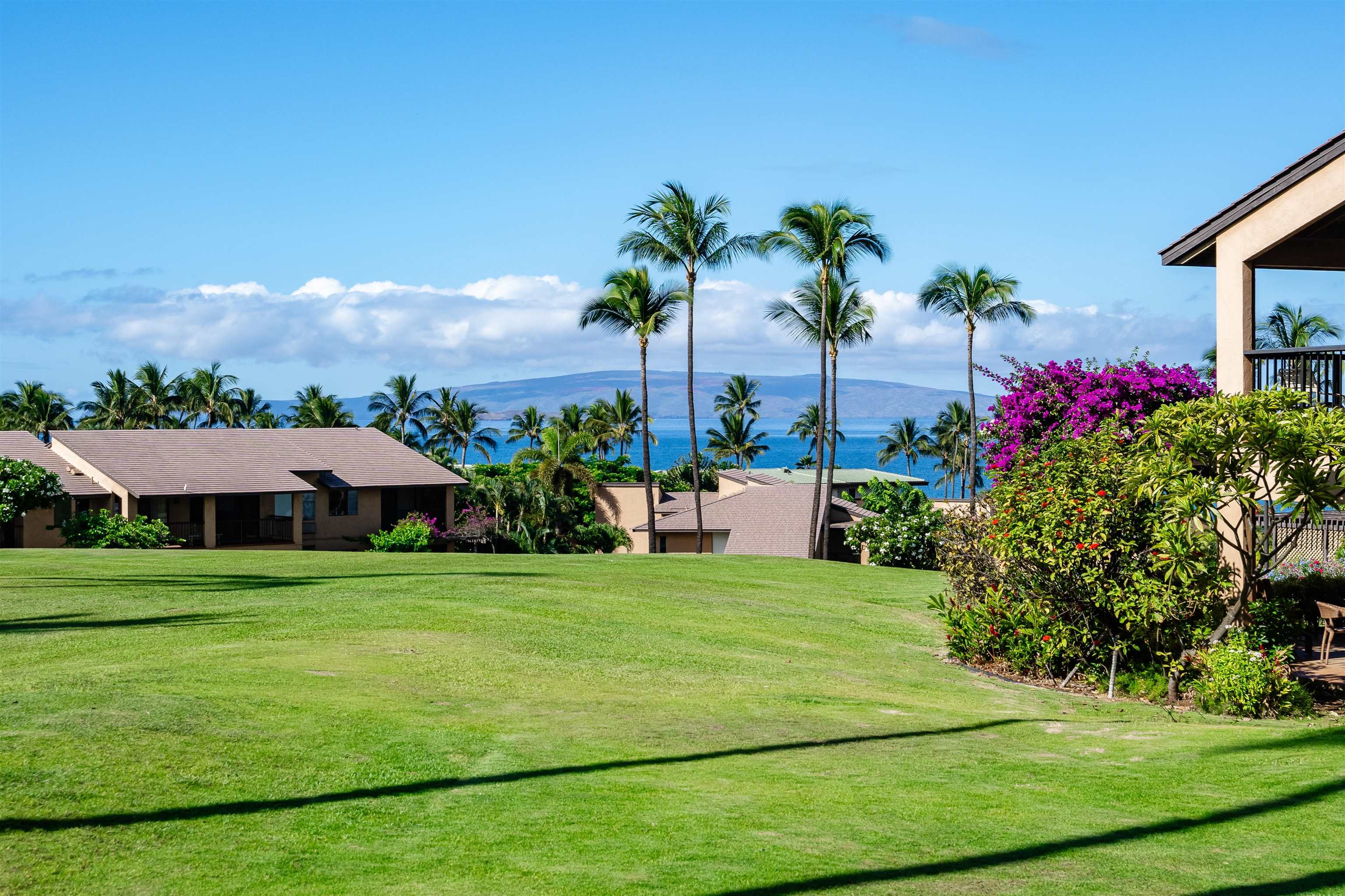 Wailea Ekahi II condo # 32A, Kihei, Hawaii - photo 21 of 36