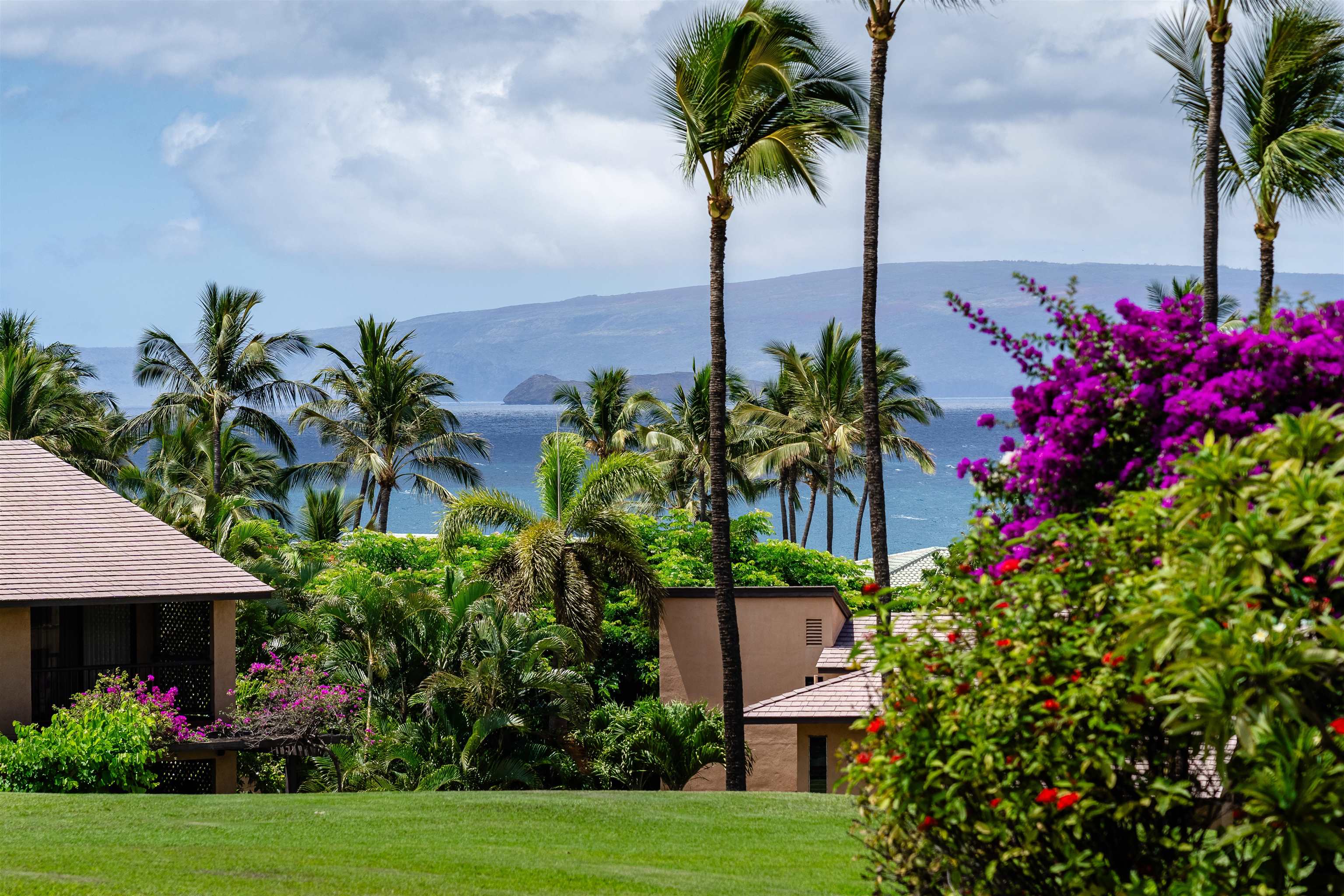 Wailea Ekahi II condo # 32A, Kihei, Hawaii - photo 22 of 36