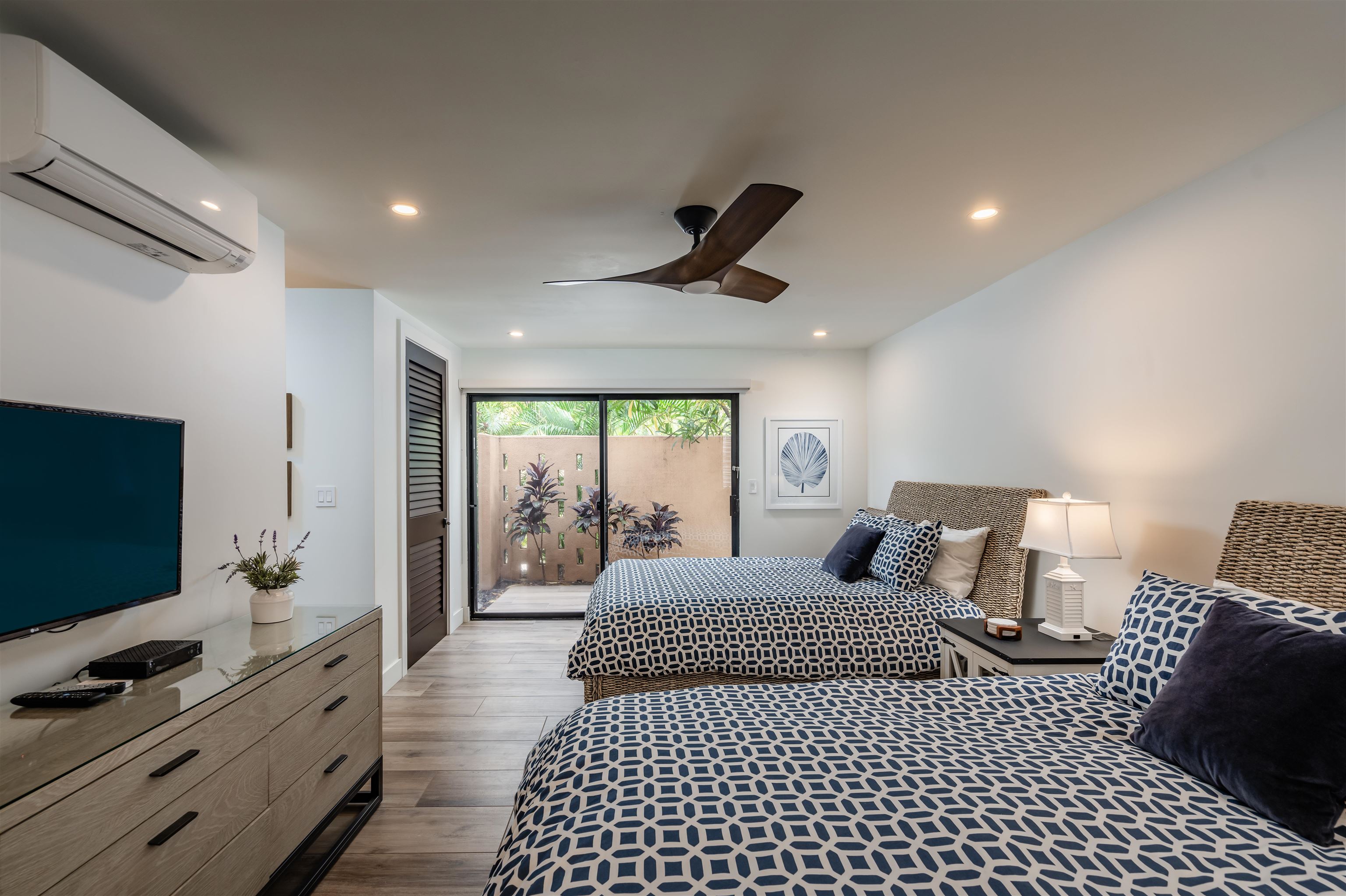 Wailea Ekahi II condo # 32A, Kihei, Hawaii - photo 11 of 35