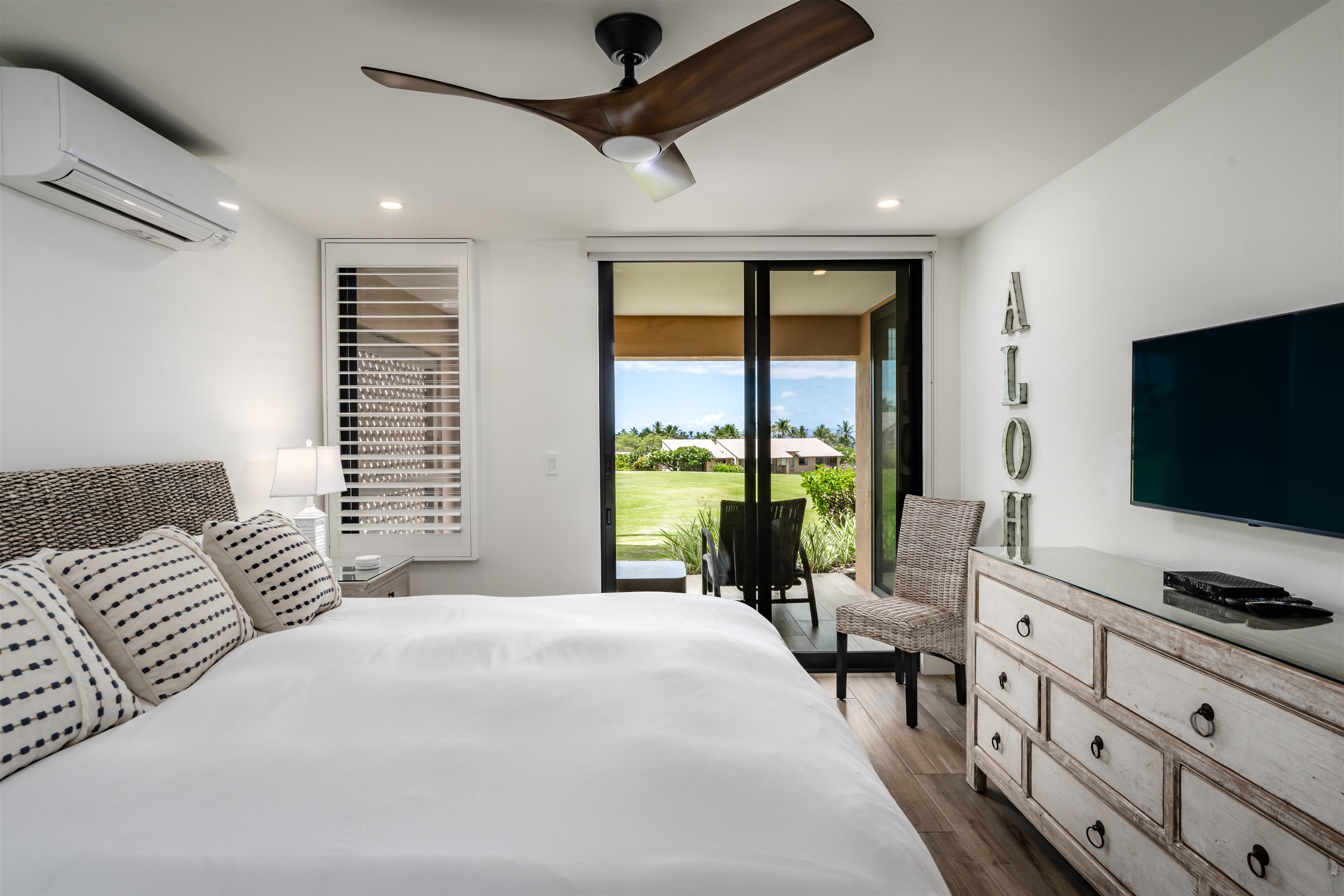 Wailea Ekahi II condo # 32A, Kihei, Hawaii - photo 16 of 35