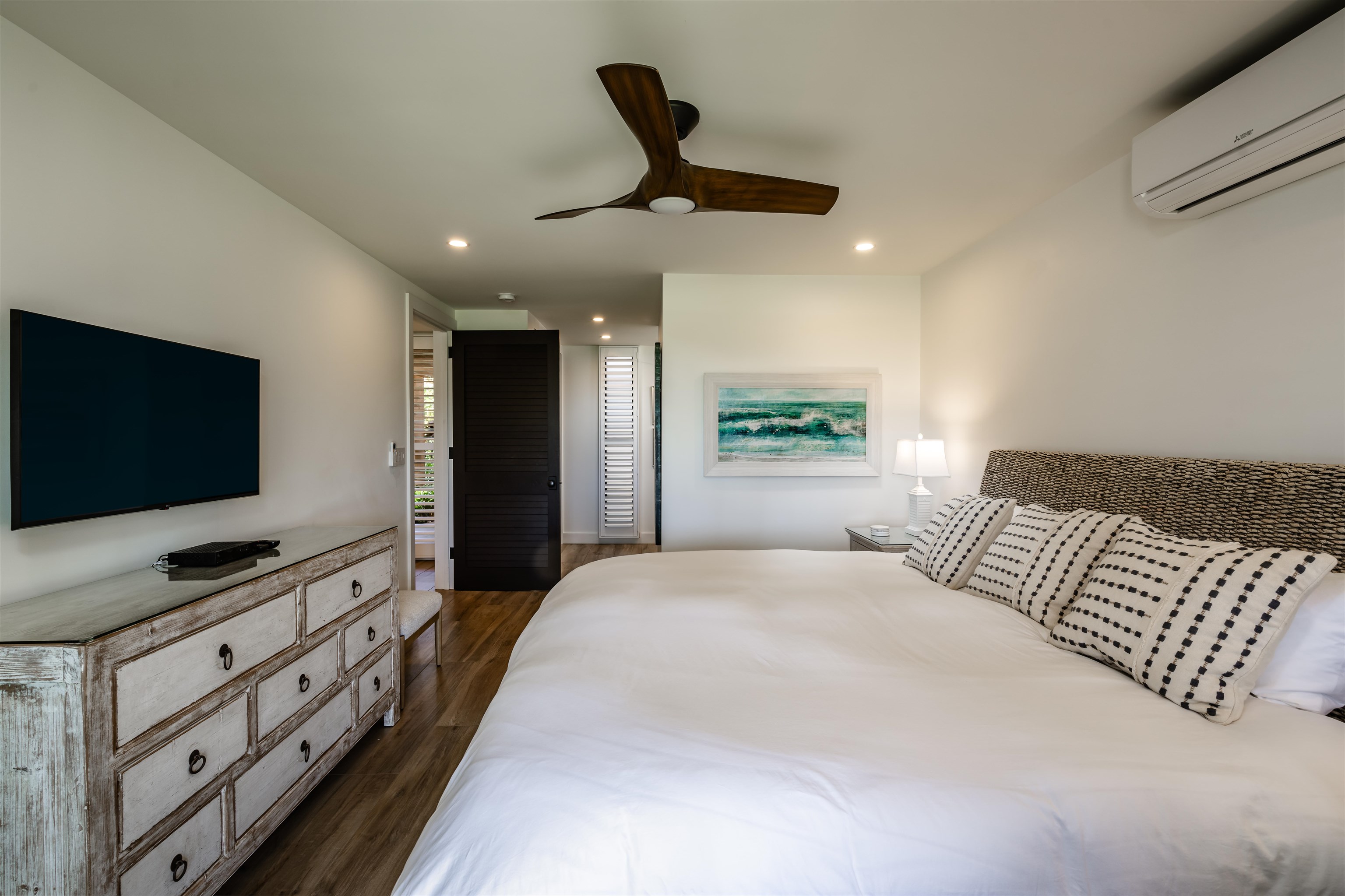 Wailea Ekahi II condo # 32A, Kihei, Hawaii - photo 18 of 35