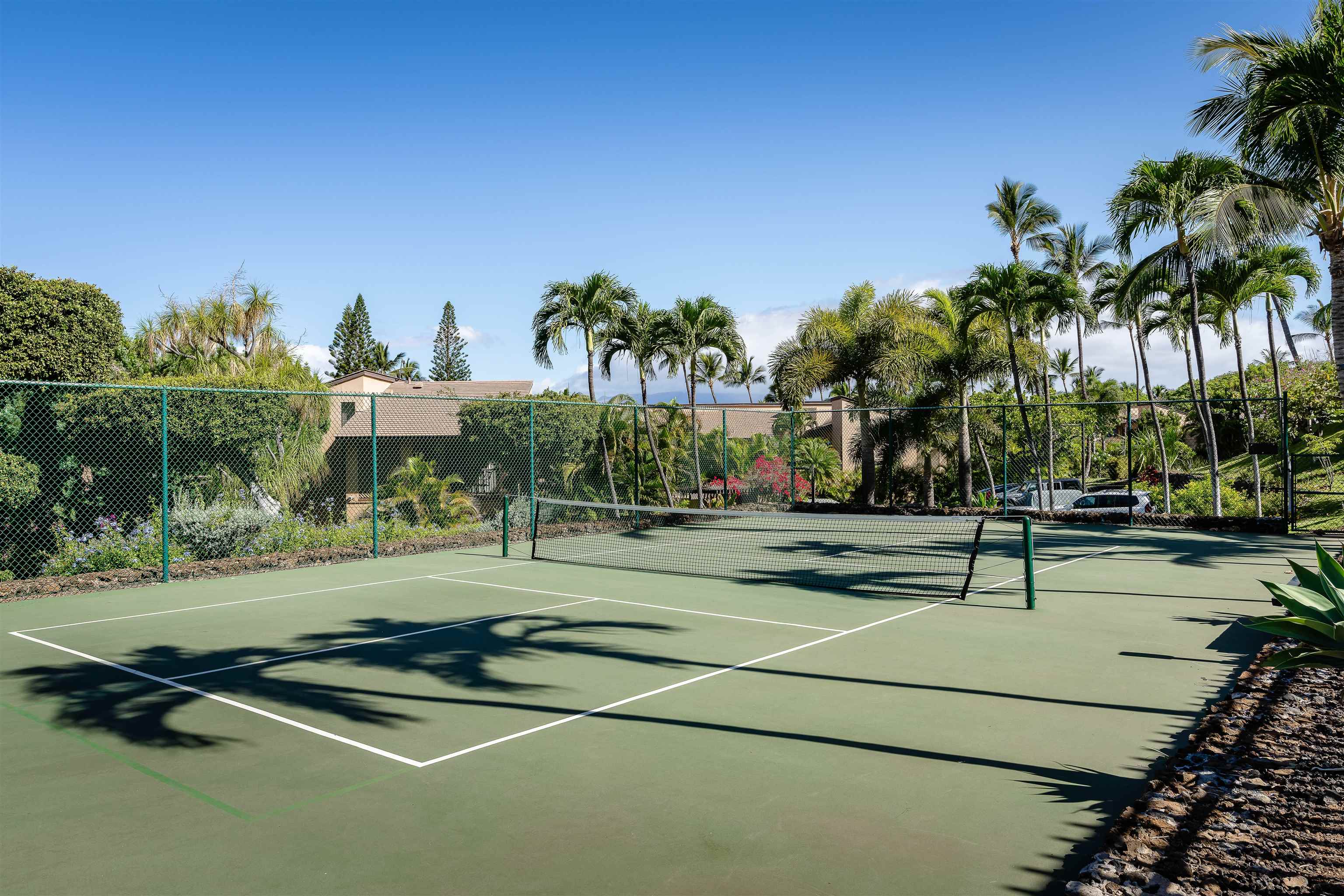 Wailea Ekahi II condo # 32A, Kihei, Hawaii - photo 23 of 35