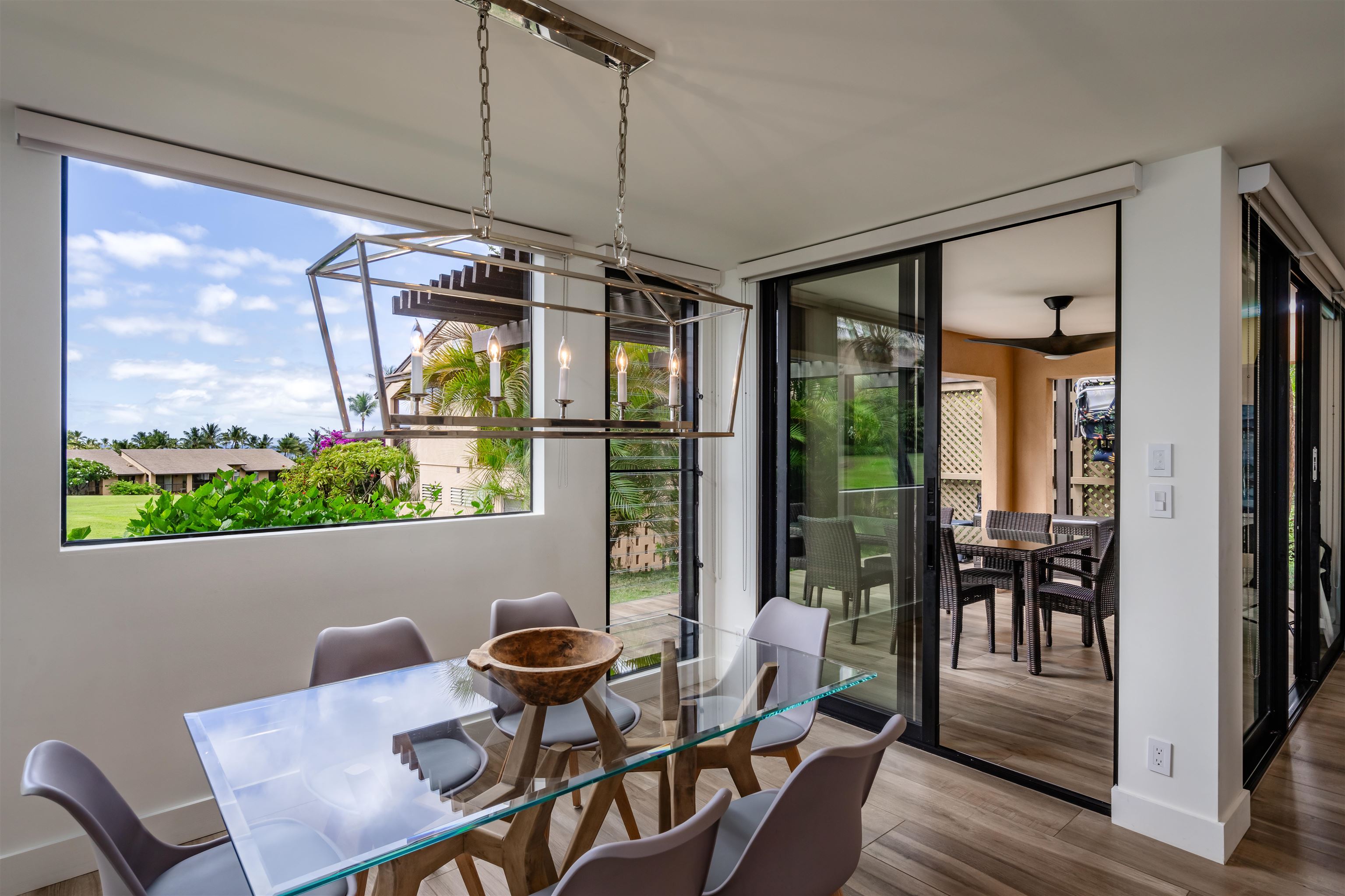 Wailea Ekahi II condo # 32A, Kihei, Hawaii - photo 7 of 35