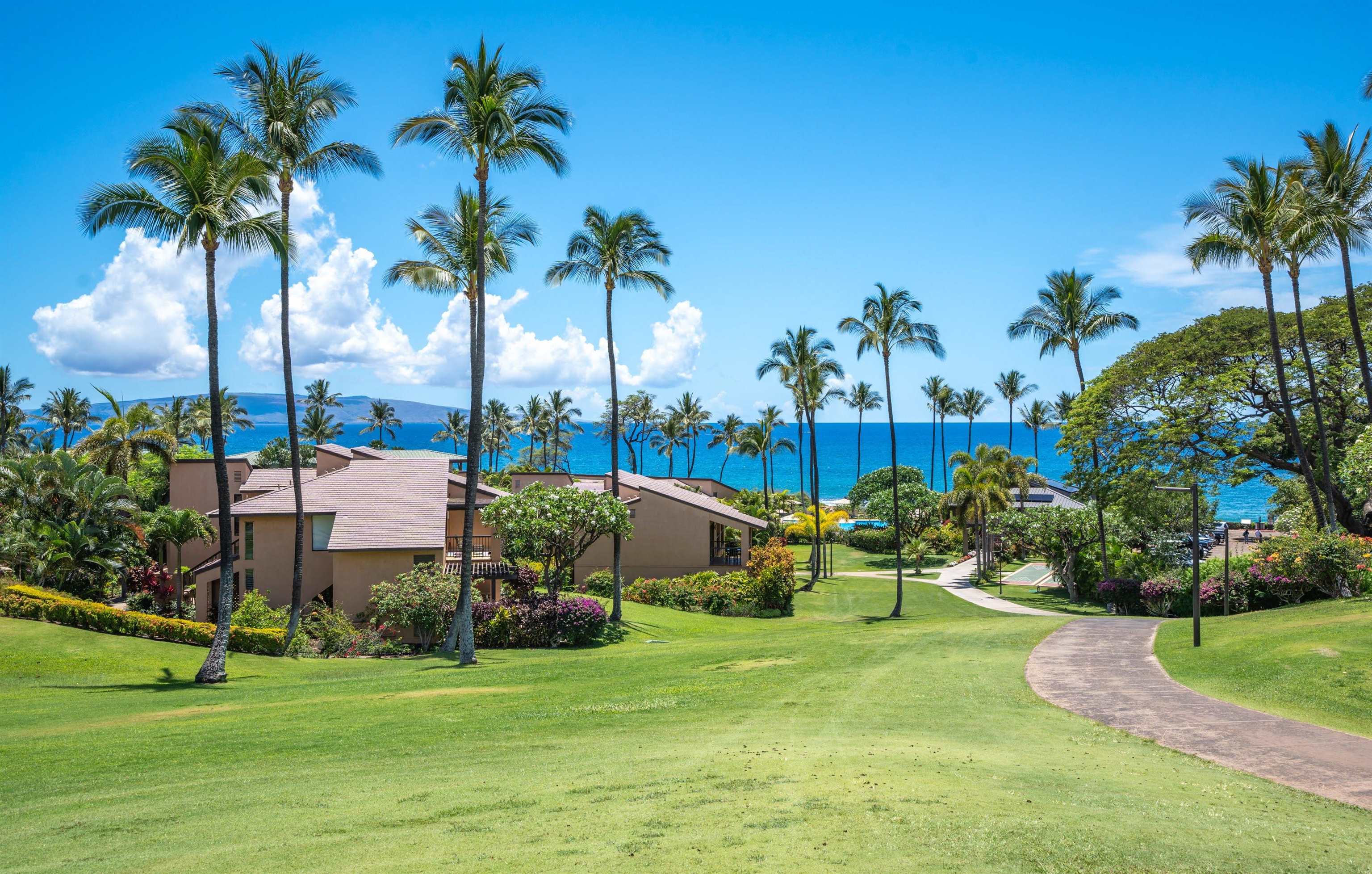 Wailea Ekahi I condo # 32C, Kihei, Hawaii - photo 15 of 50