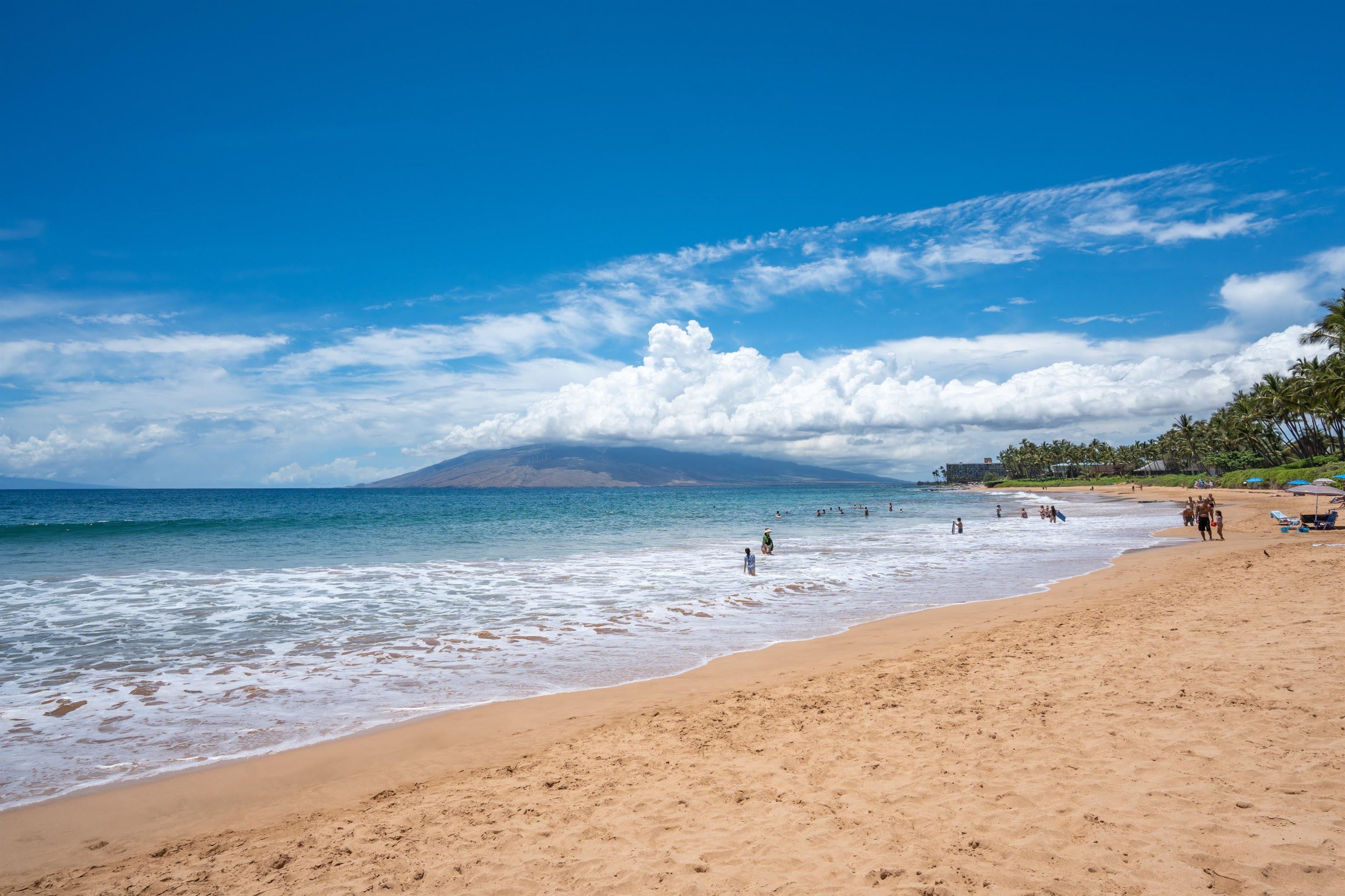 Wailea Ekahi I condo # 32C, Kihei, Hawaii - photo 39 of 50