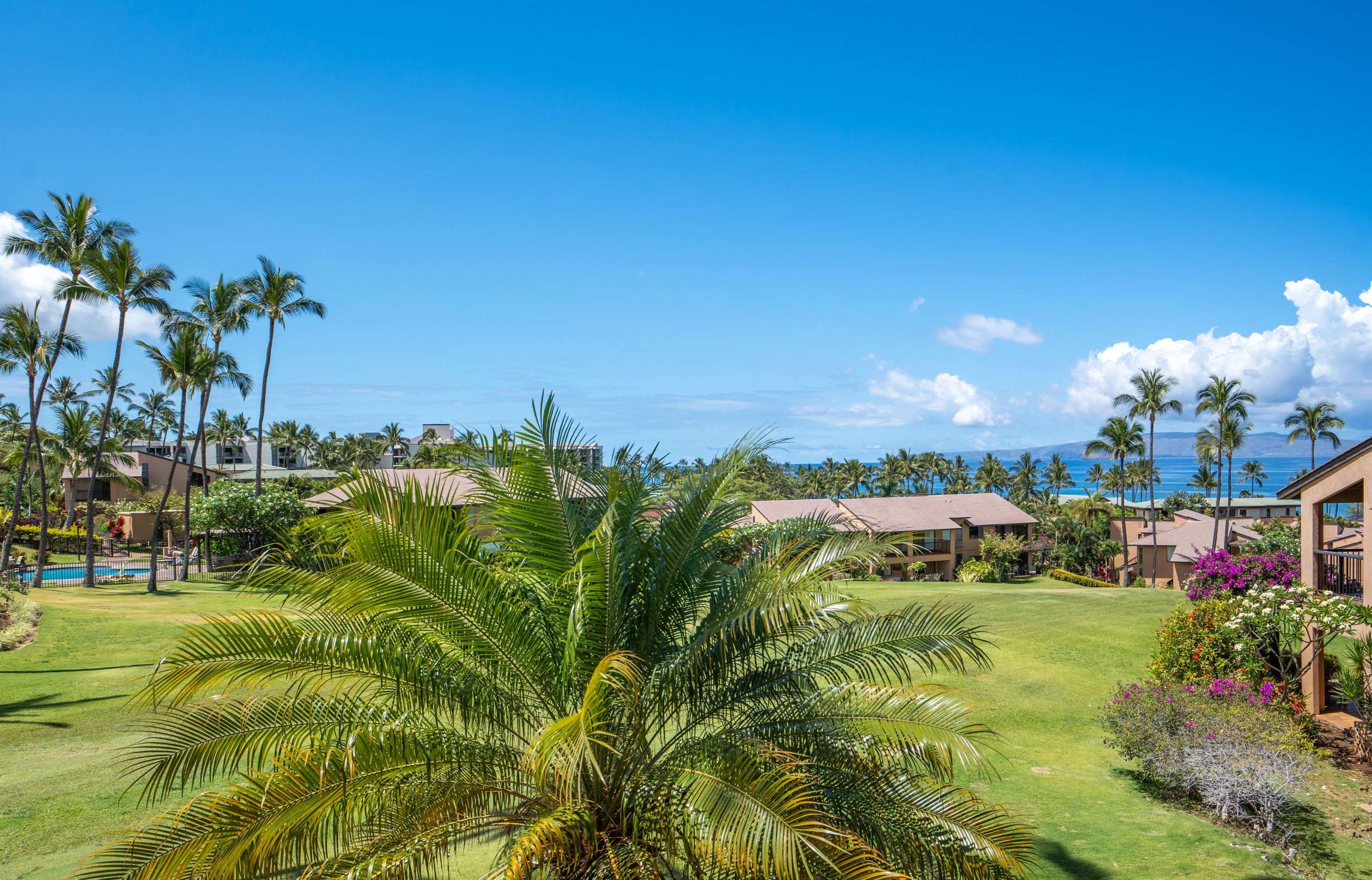 Wailea Ekahi I condo # 32C, Kihei, Hawaii - photo 5 of 50