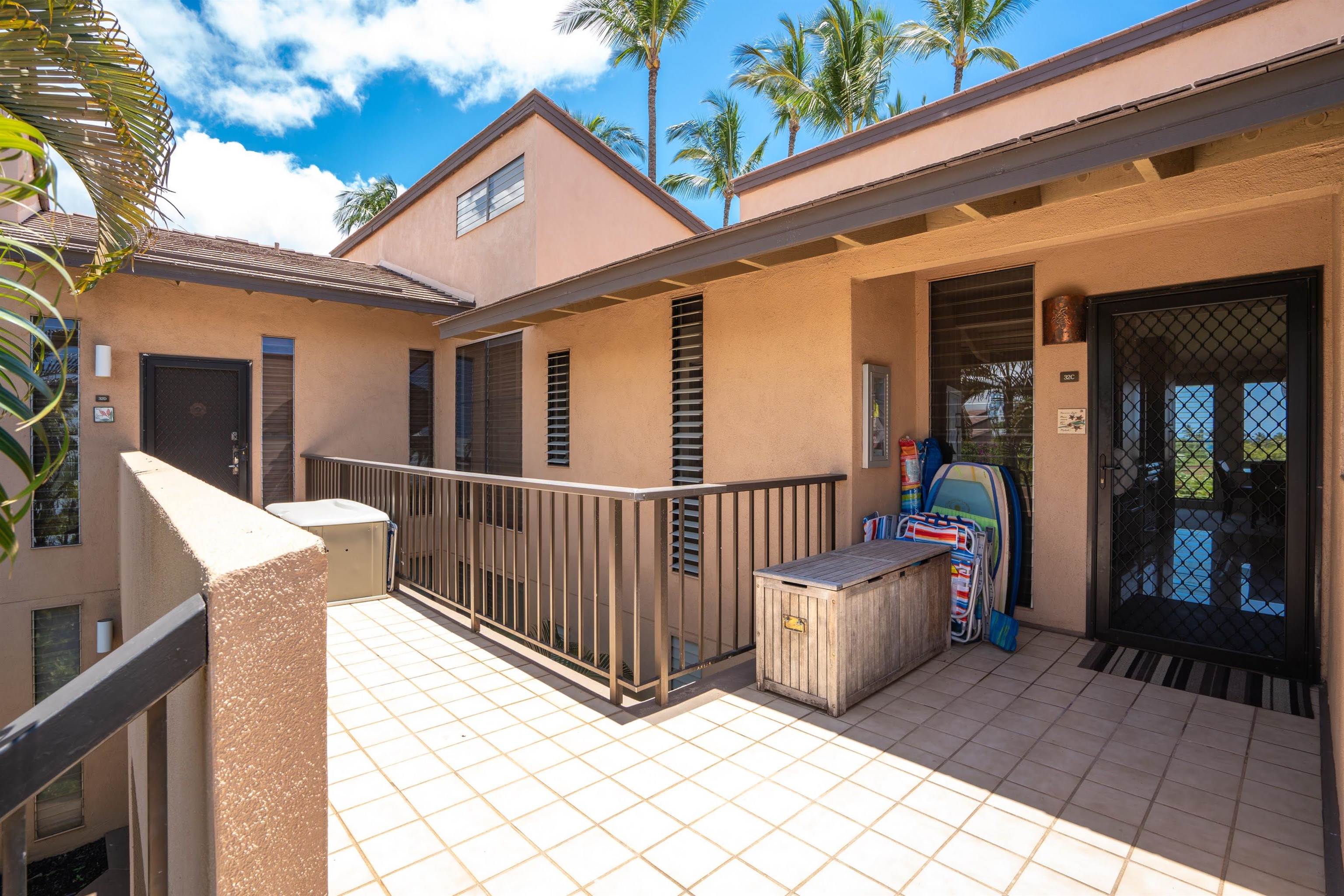 Wailea Ekahi I condo # 32C, Kihei, Hawaii - photo 41 of 50