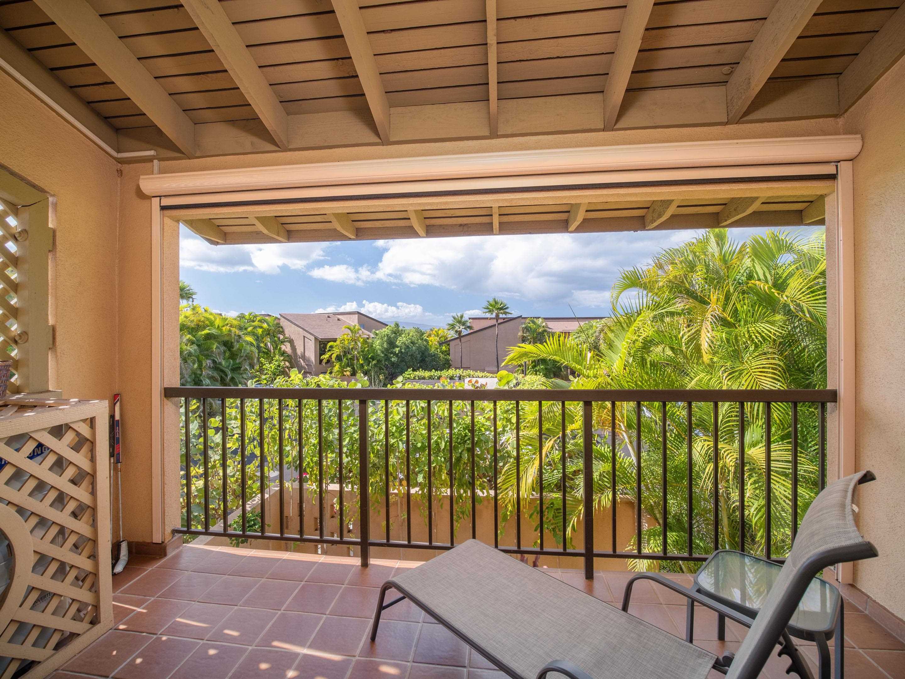 Wailea Ekahi III condo # 36D, Kihei, Hawaii - photo 20 of 50