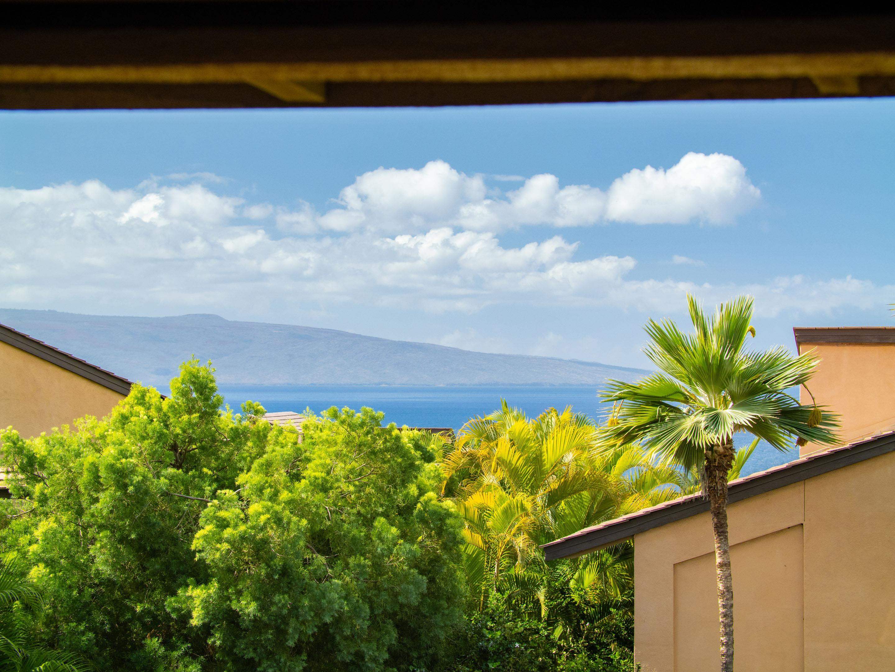 Wailea Ekahi III condo # 36D, Kihei, Hawaii - photo 21 of 50