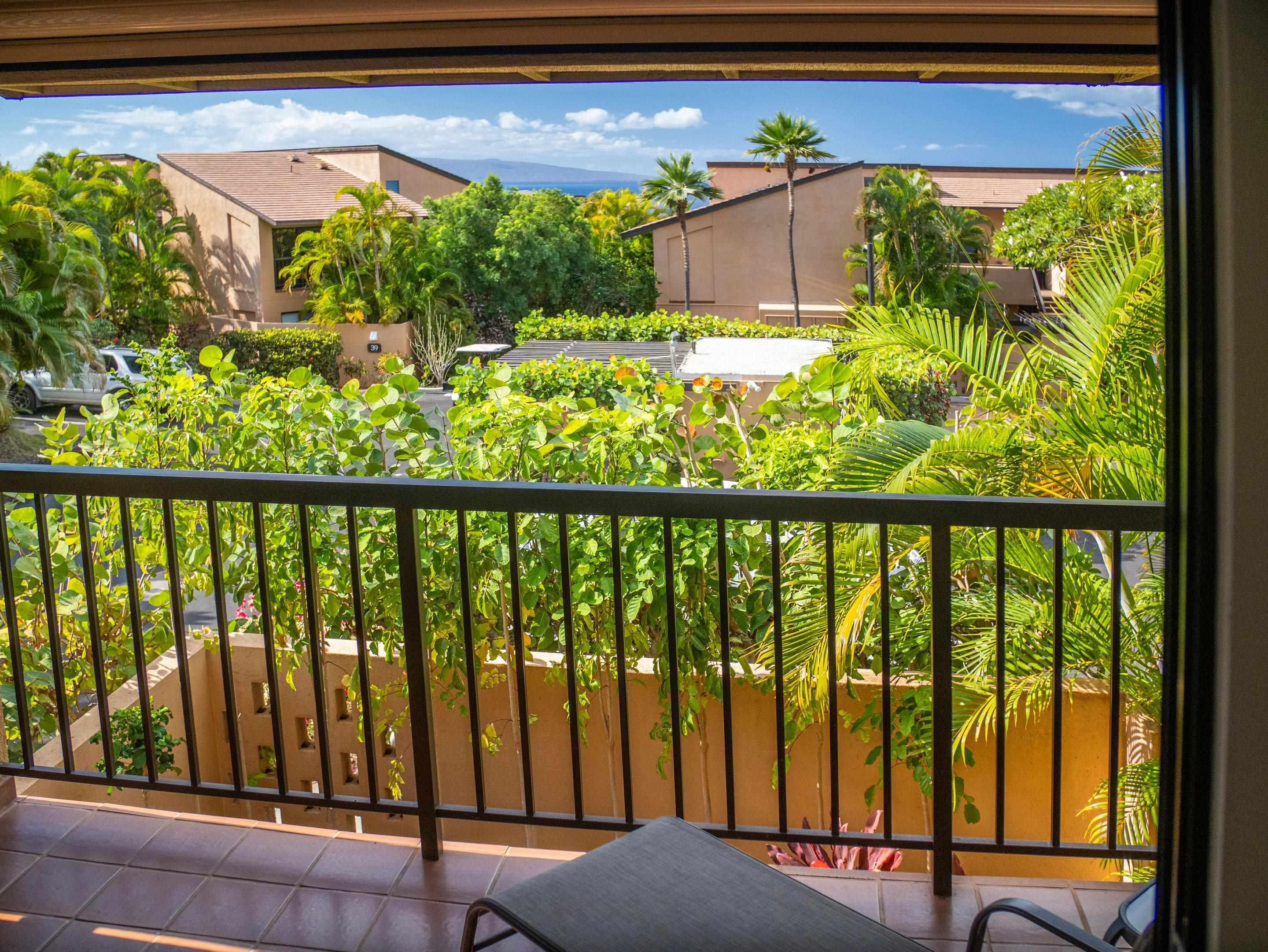 Wailea Ekahi III condo # 36D, Kihei, Hawaii - photo 25 of 50