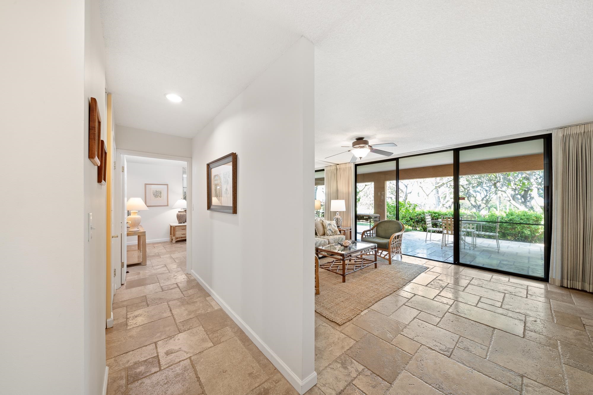 Wailea Ekahi III condo # 37B, Kihei, Hawaii - photo 14 of 47