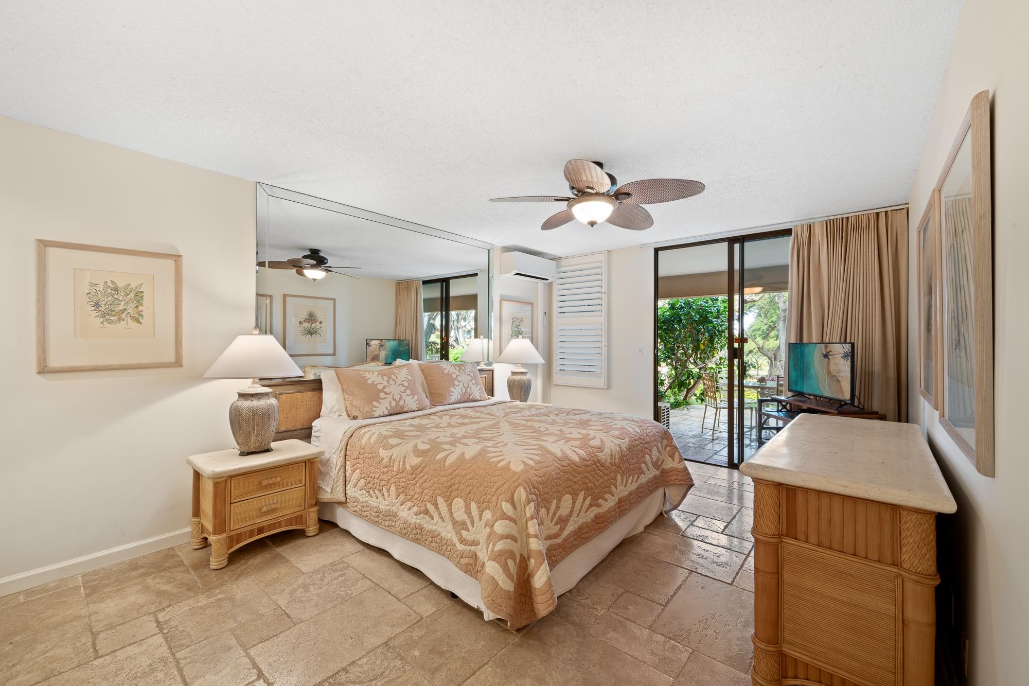 Wailea Ekahi III condo # 37B, Kihei, Hawaii - photo 15 of 47