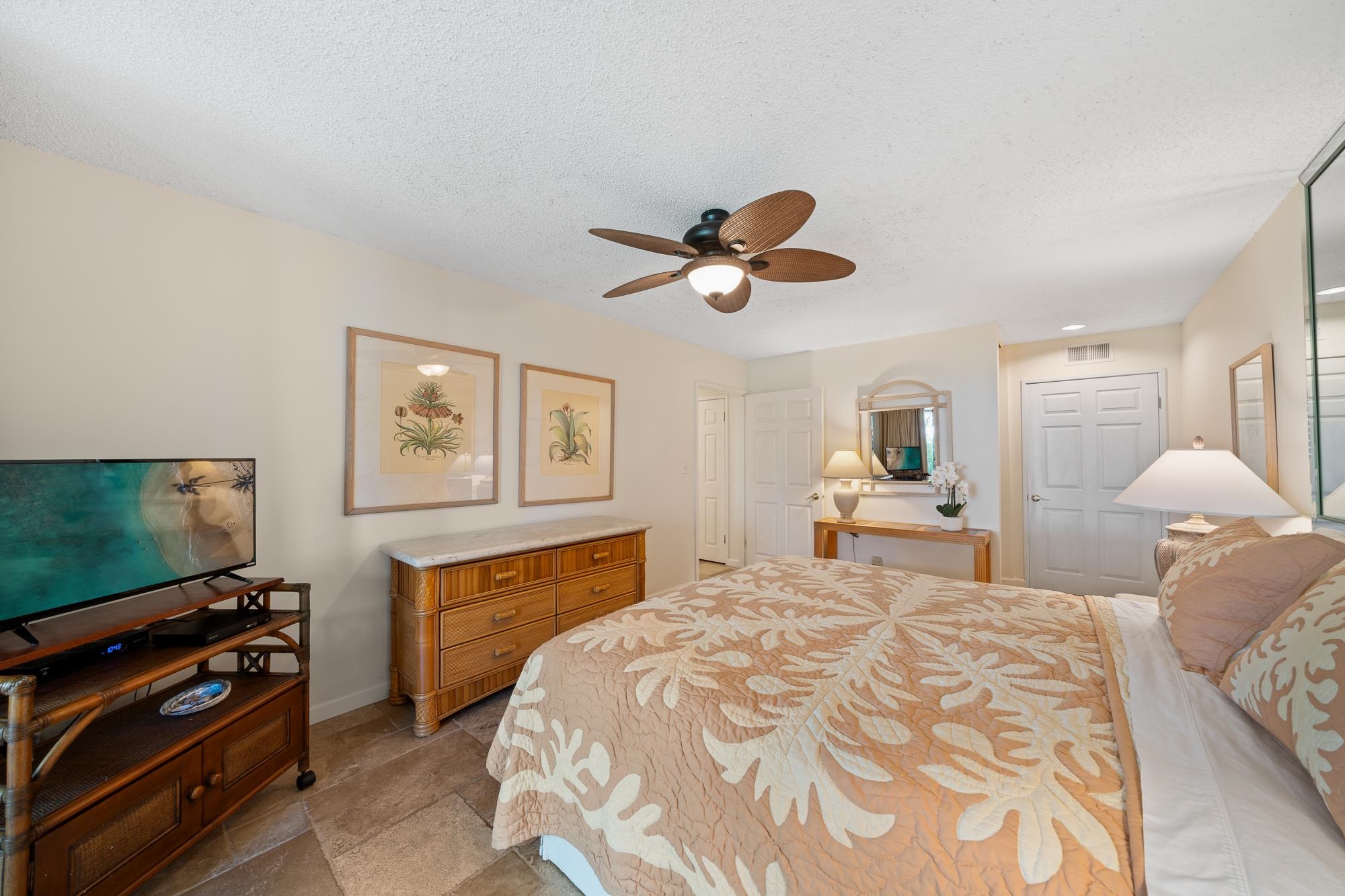 Wailea Ekahi III condo # 37B, Kihei, Hawaii - photo 18 of 47